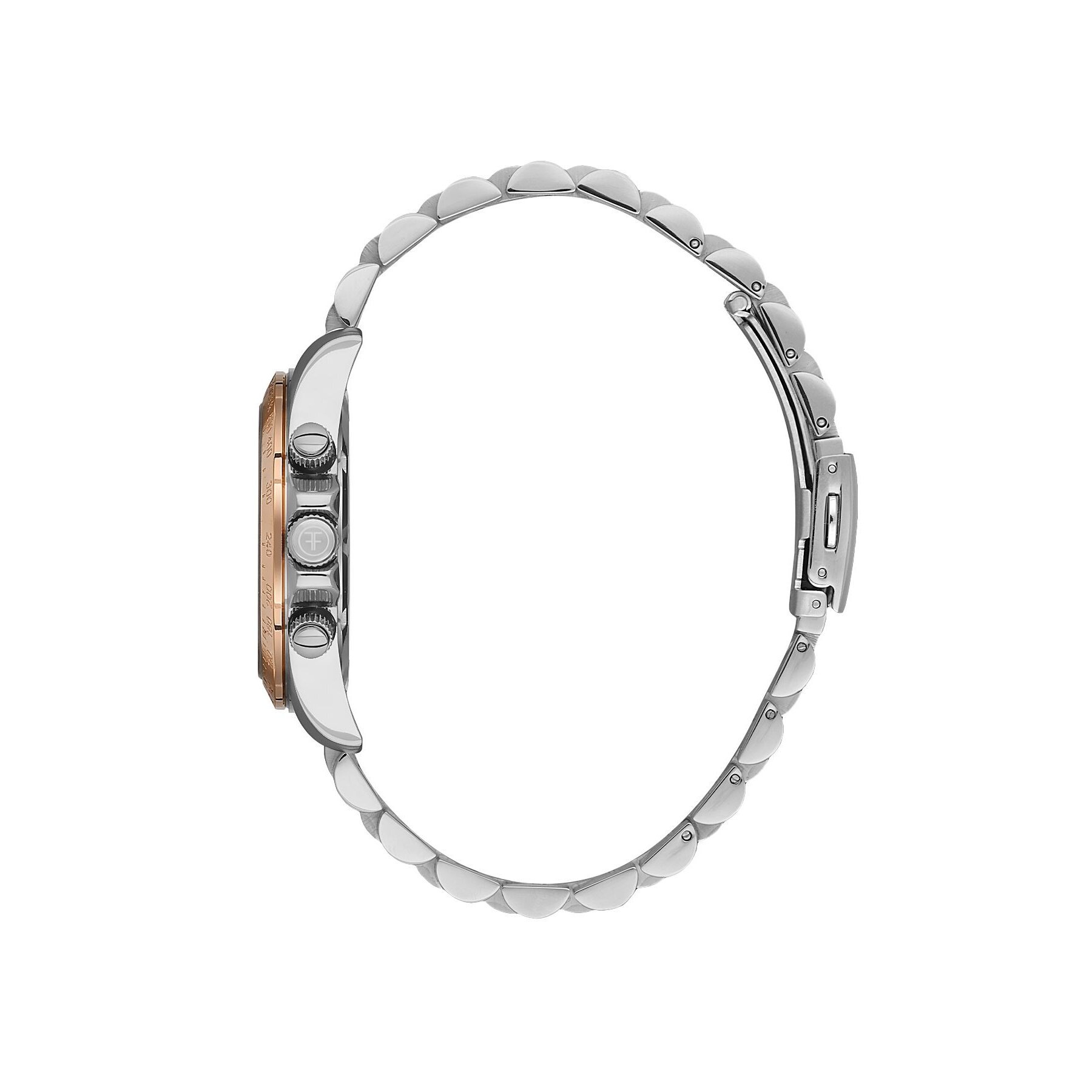 FREELOOK FL.1.10369.6 FREELOOK KOL SAATİ