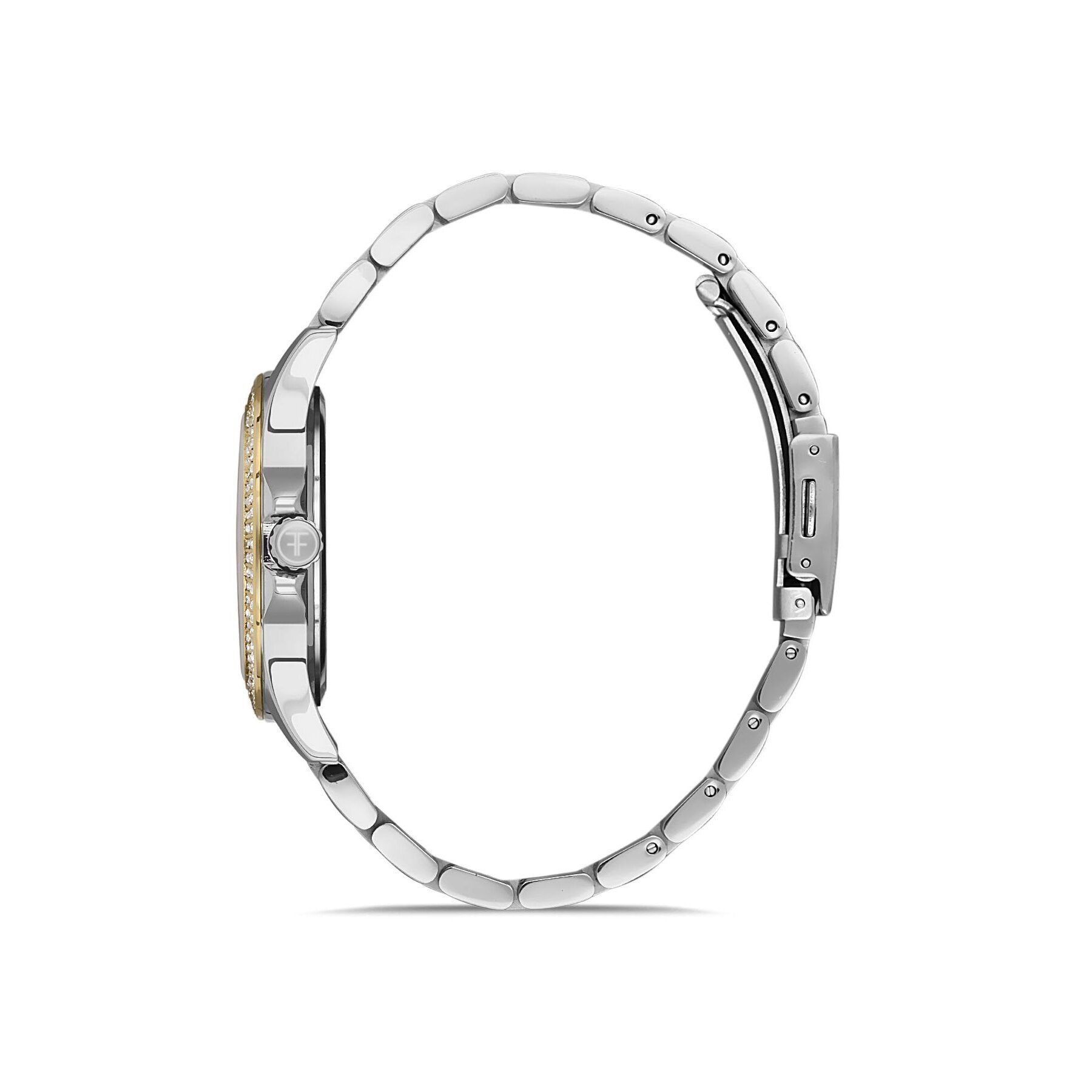 FREELOOK FL.1.10382.2 FREELOOK KOL SAATİ