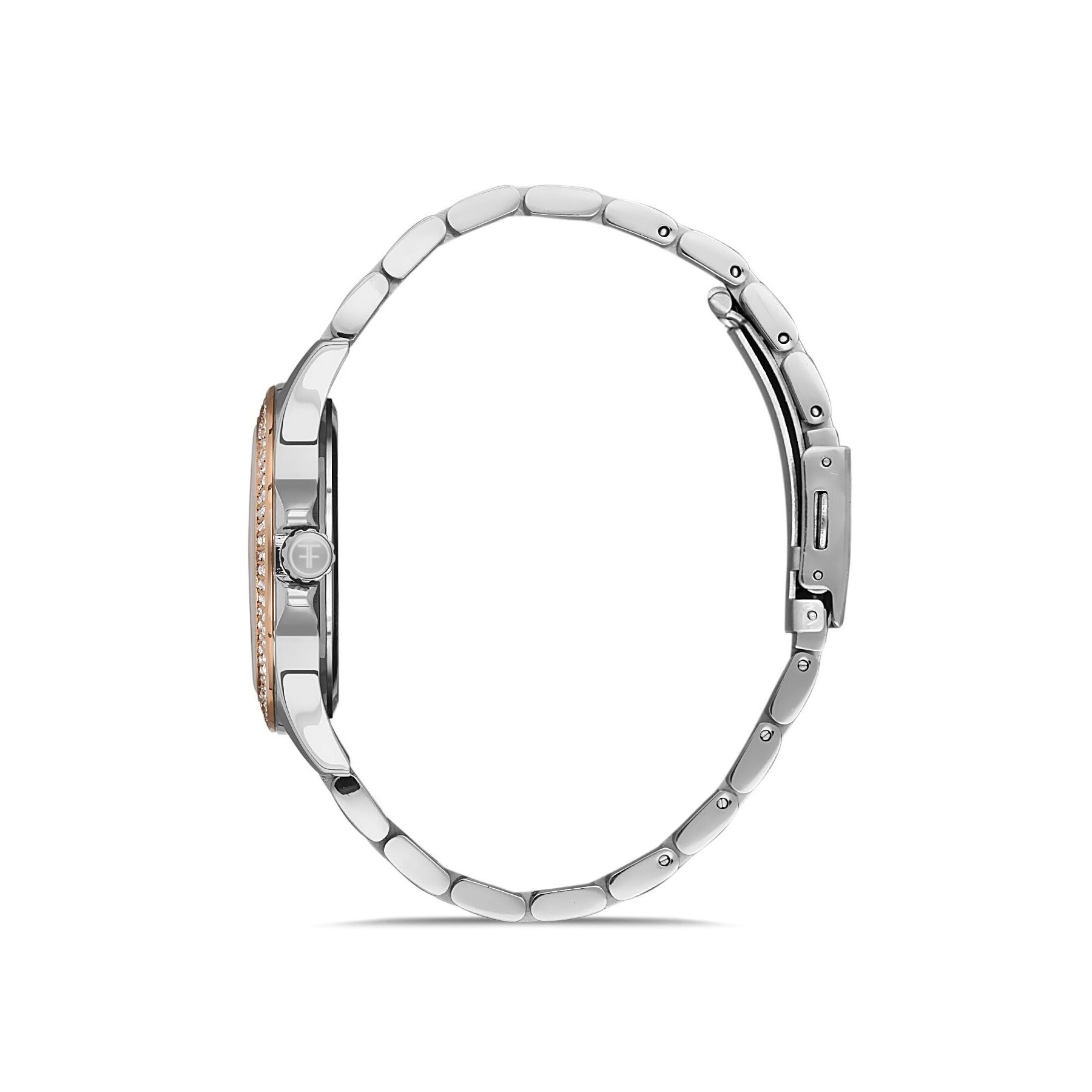 FREELOOK FL.1.10382.4 FREELOOK KOL SAATİ