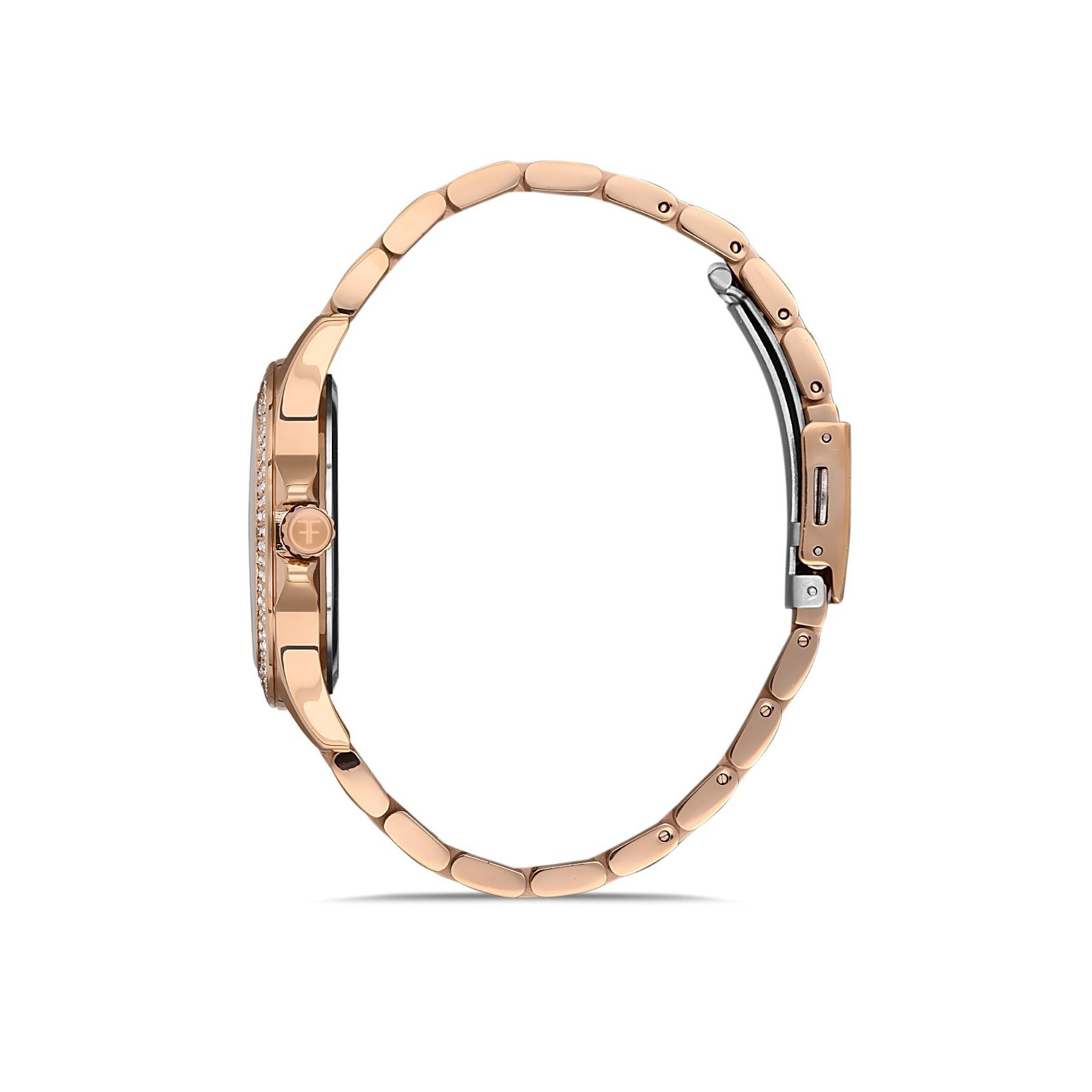 FREELOOK FL.1.10382.5 FREELOOK KOL SAATİ