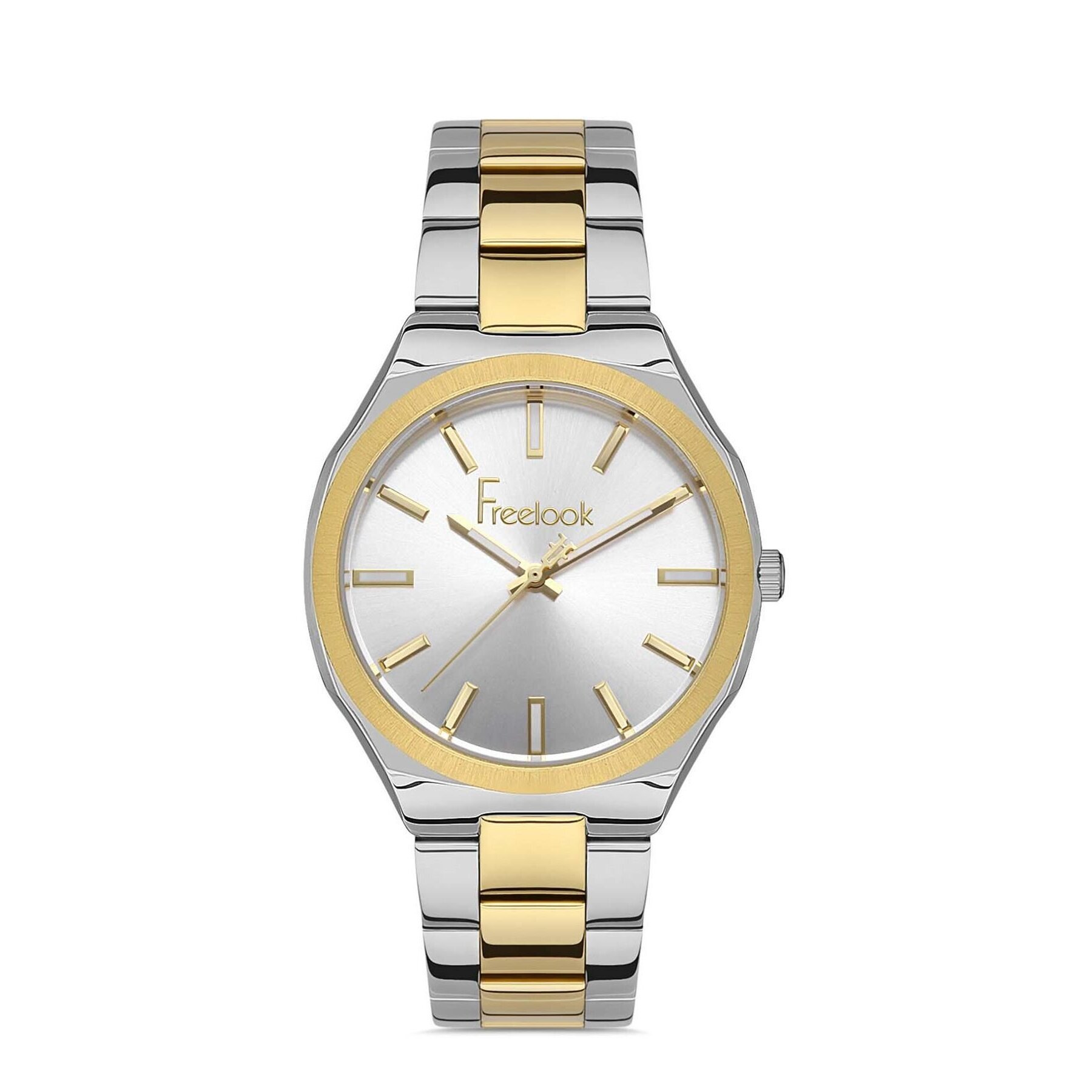 FREELOOK FL.1.10386.2 FREELOOK KOL SAATİ
