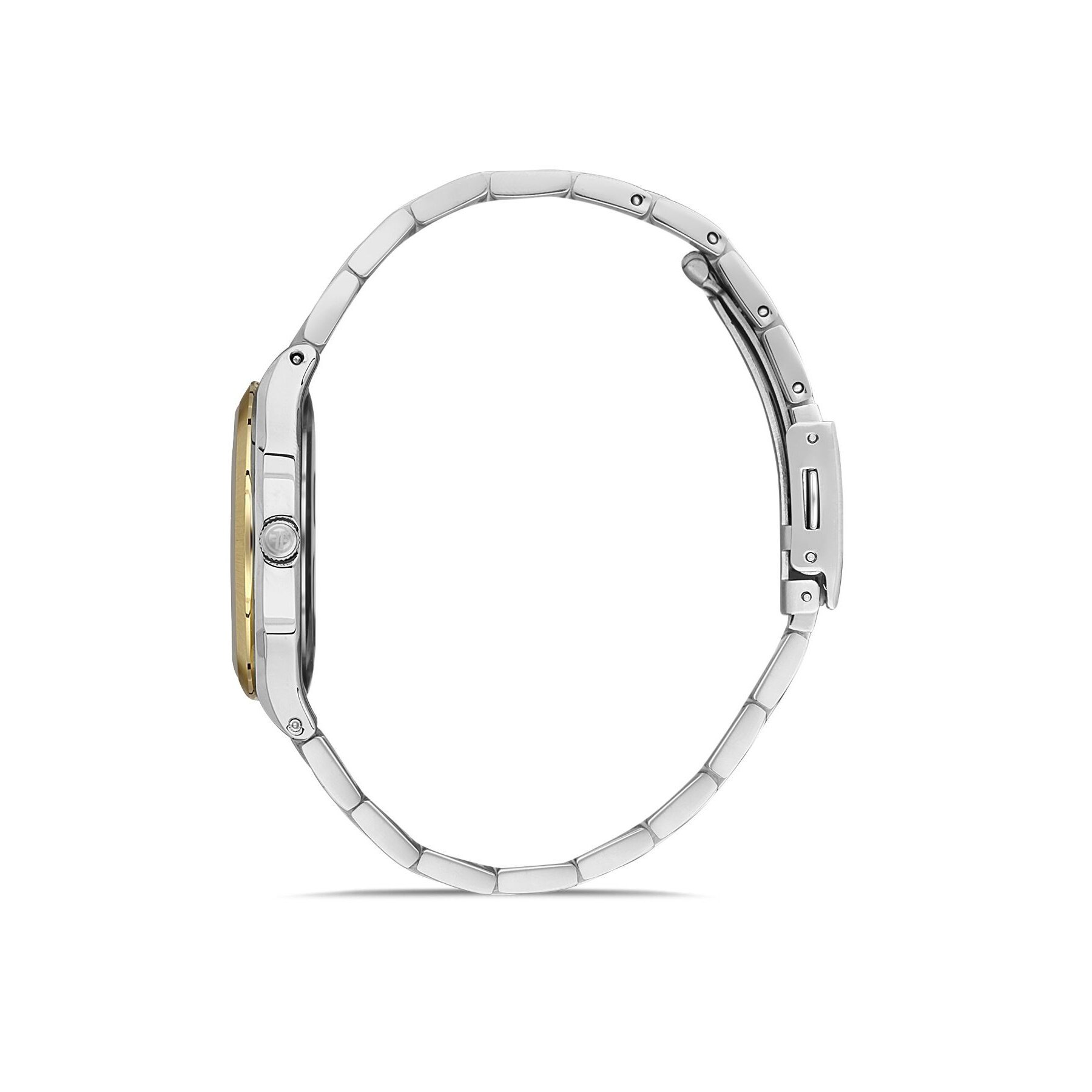 FREELOOK FL.1.10386.2 FREELOOK KOL SAATİ