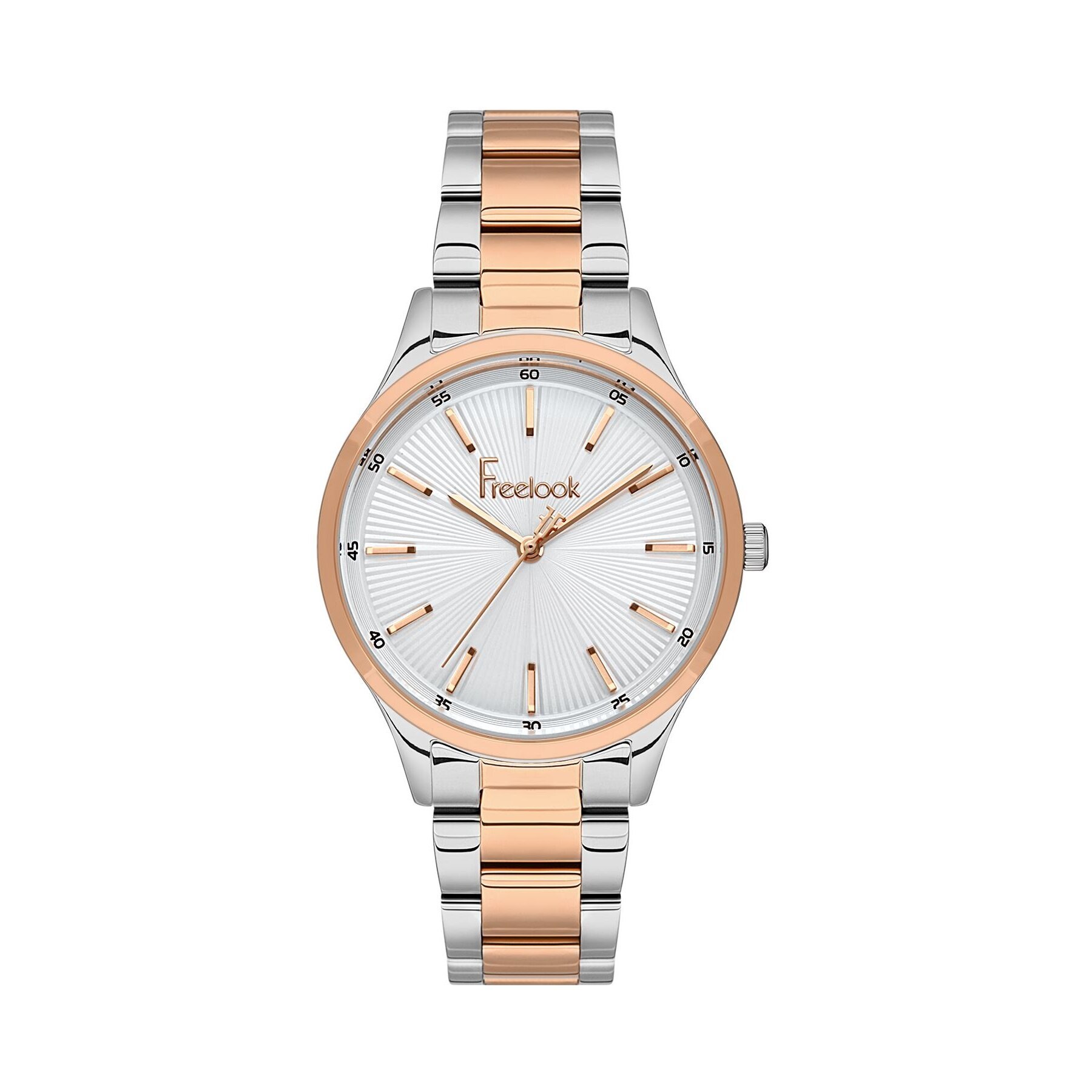 FREELOOK FL.1.10389-5 FREELOOK KOL SAATİ