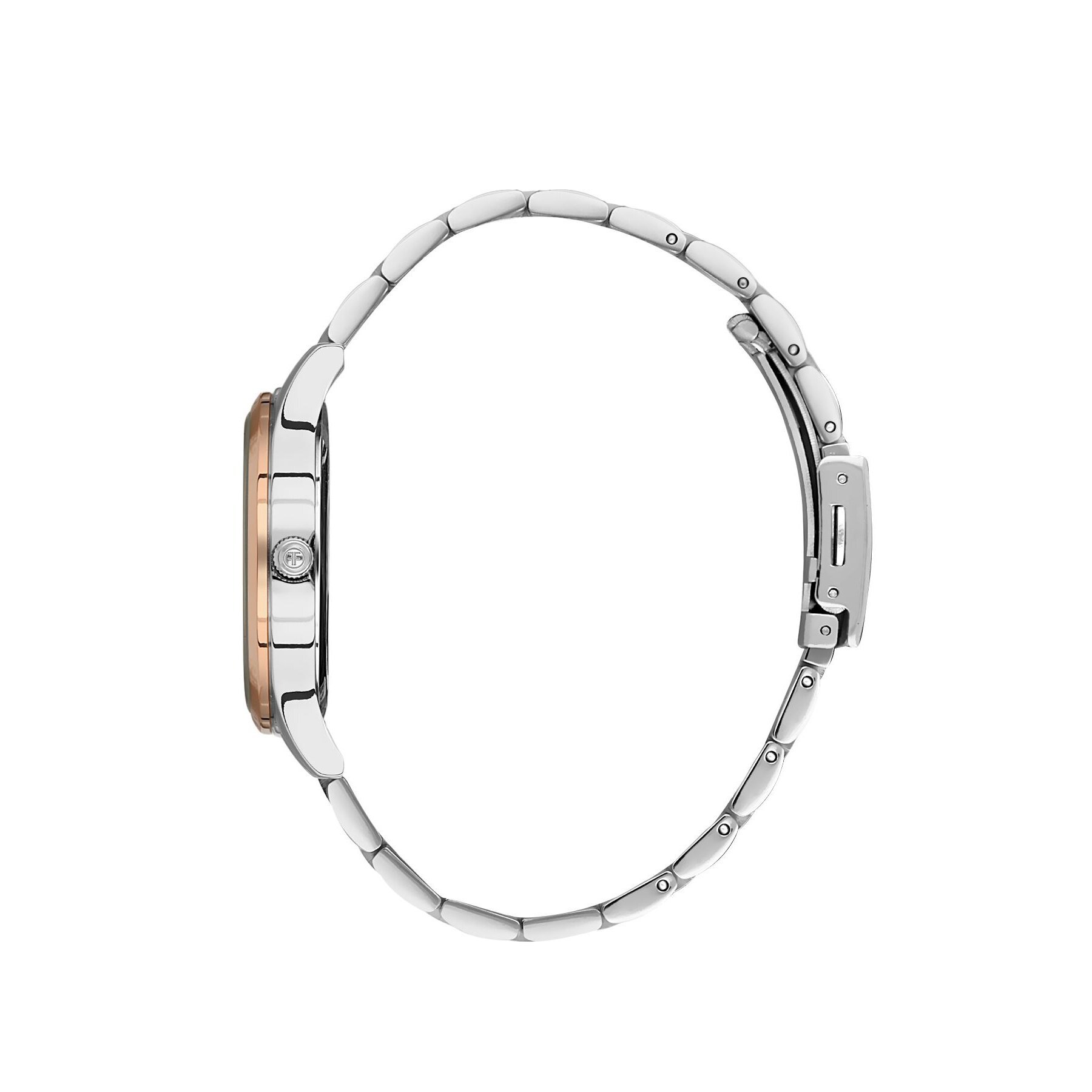 FREELOOK FL.1.10389-5 FREELOOK KOL SAATİ