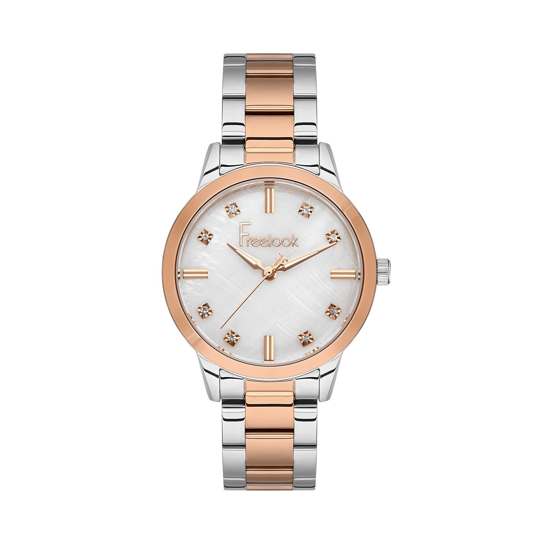 FREELOOK FL.1.10402-4 FREELOOK KOL SAATİ