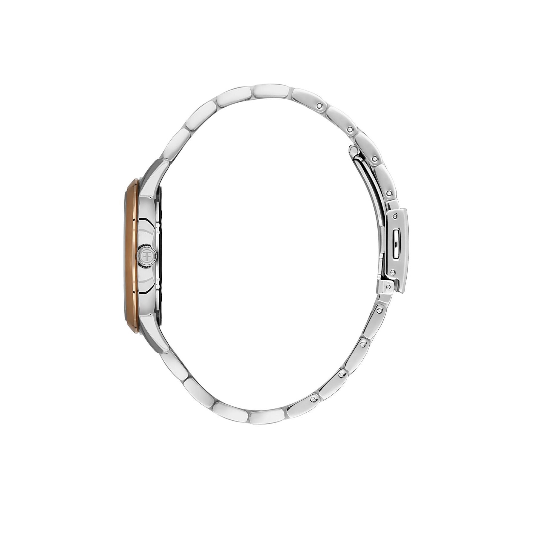 FREELOOK FL.1.10402-4 FREELOOK KOL SAATİ