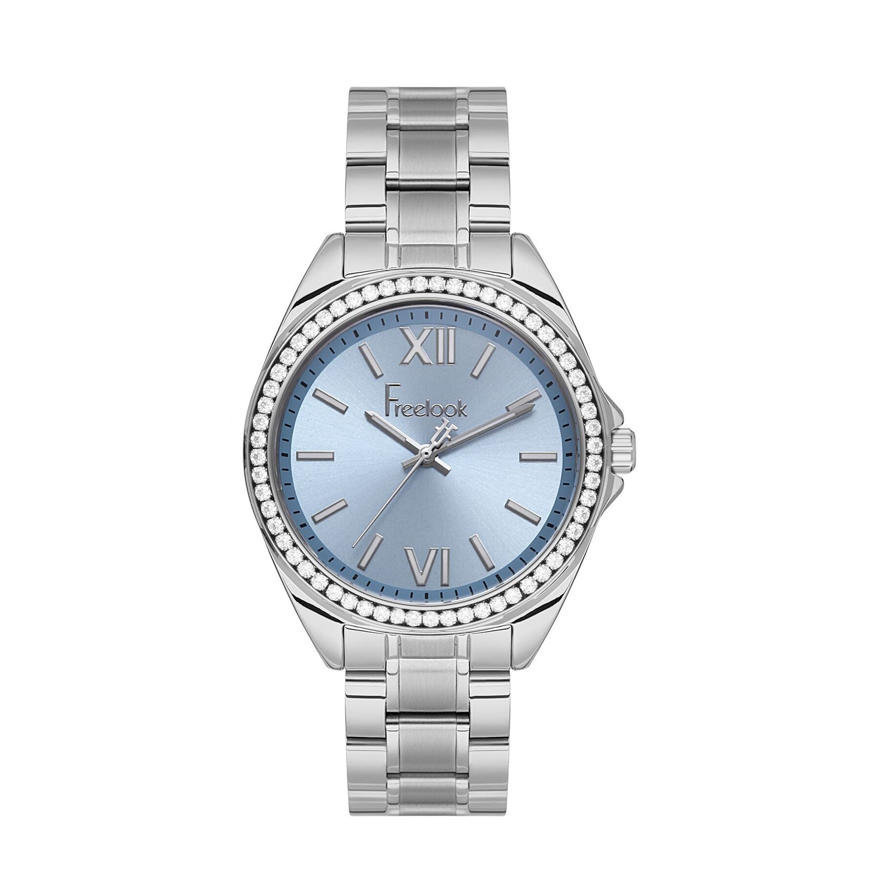 FREELOOK FL.1.10405-2 FREELOOK KOL SAATİ