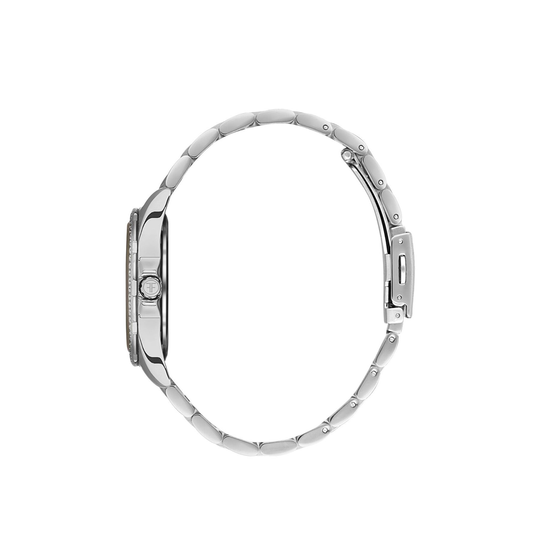 FREELOOK FL.1.10405-2 FREELOOK KOL SAATİ