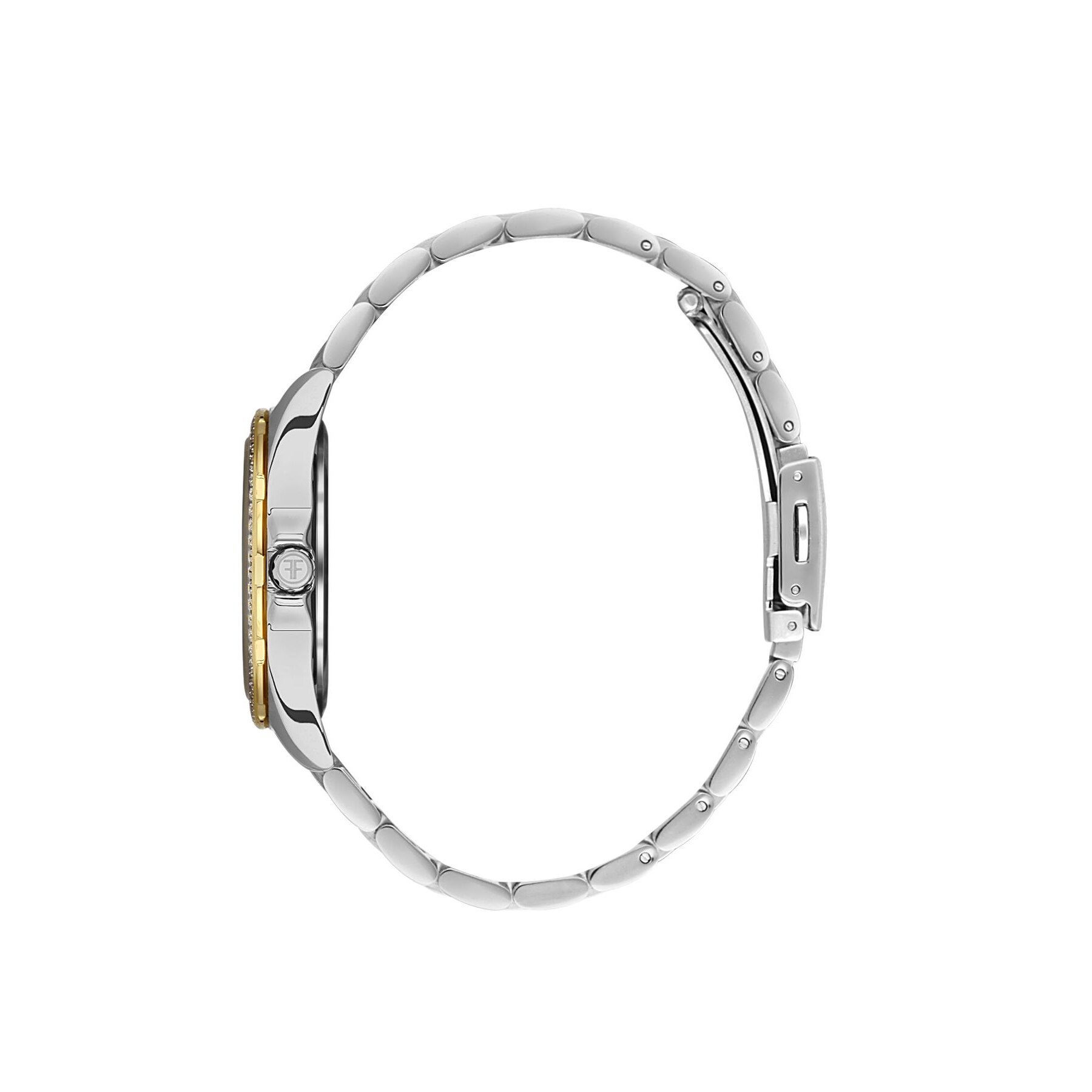 FREELOOK FL.1.10405-4 FREELOOK KOL SAATİ