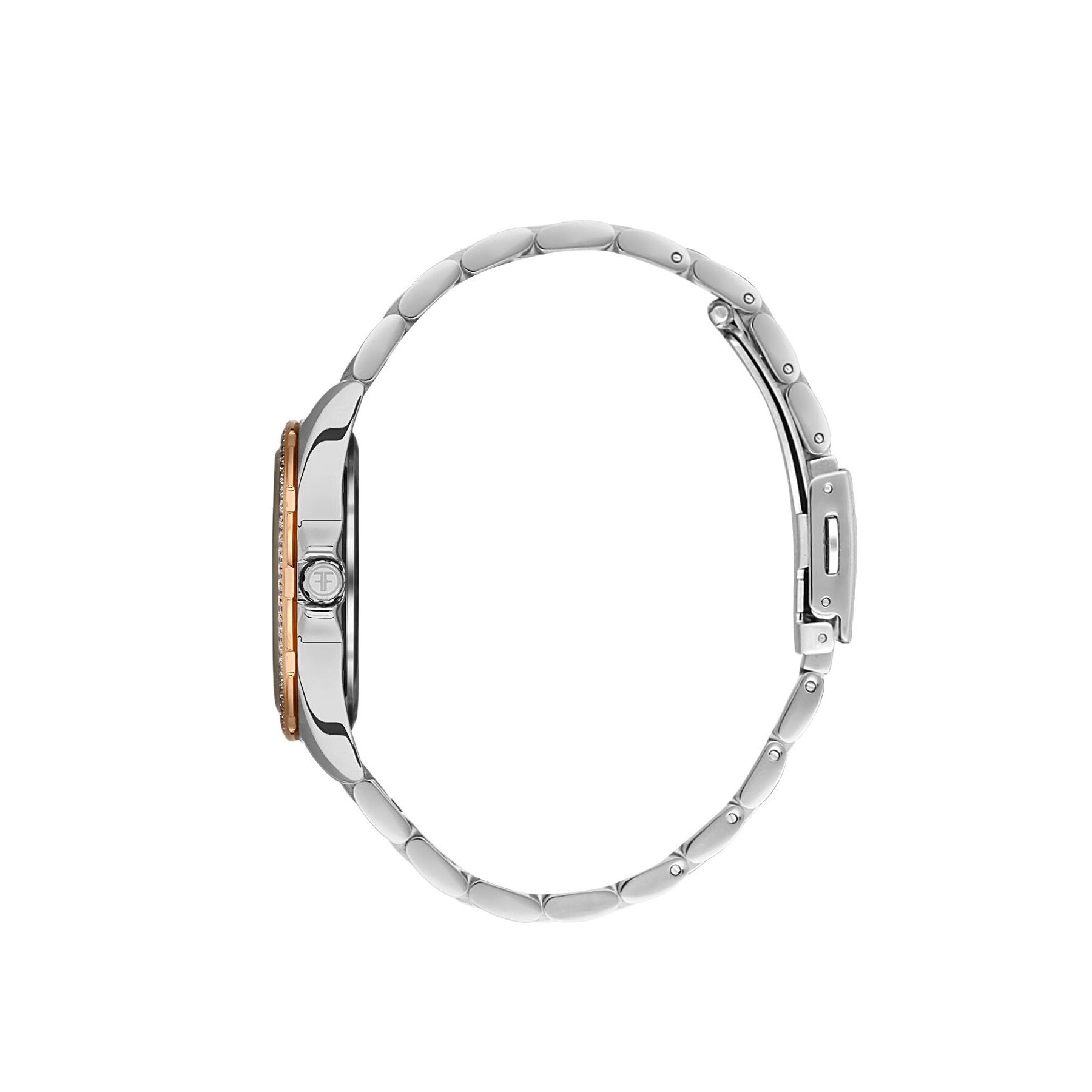 FREELOOK FL.1.10405-5 FREELOOK KOL SAATİ