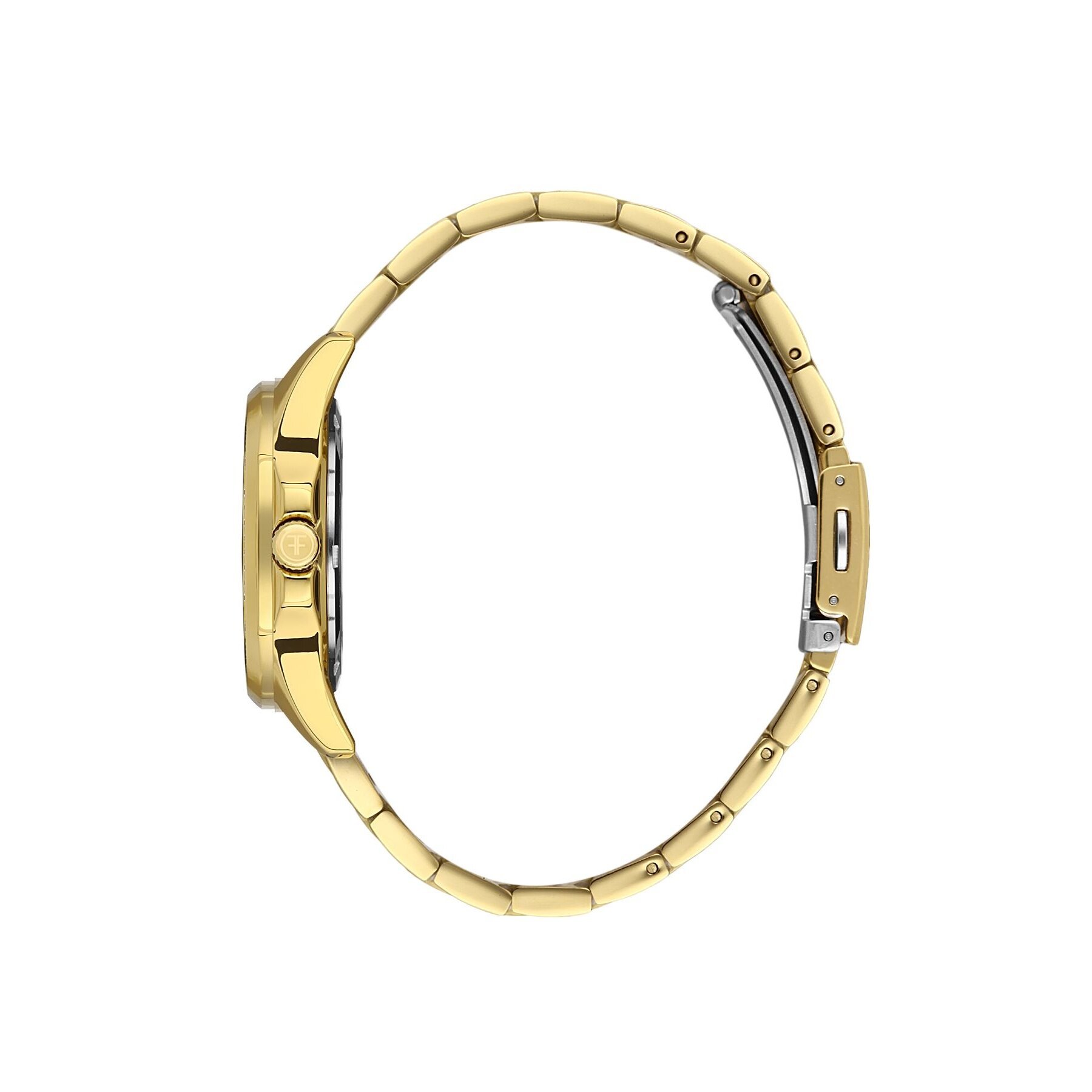 FREELOOK FL.1.10418.3 FREELOOK KOL SAATİ