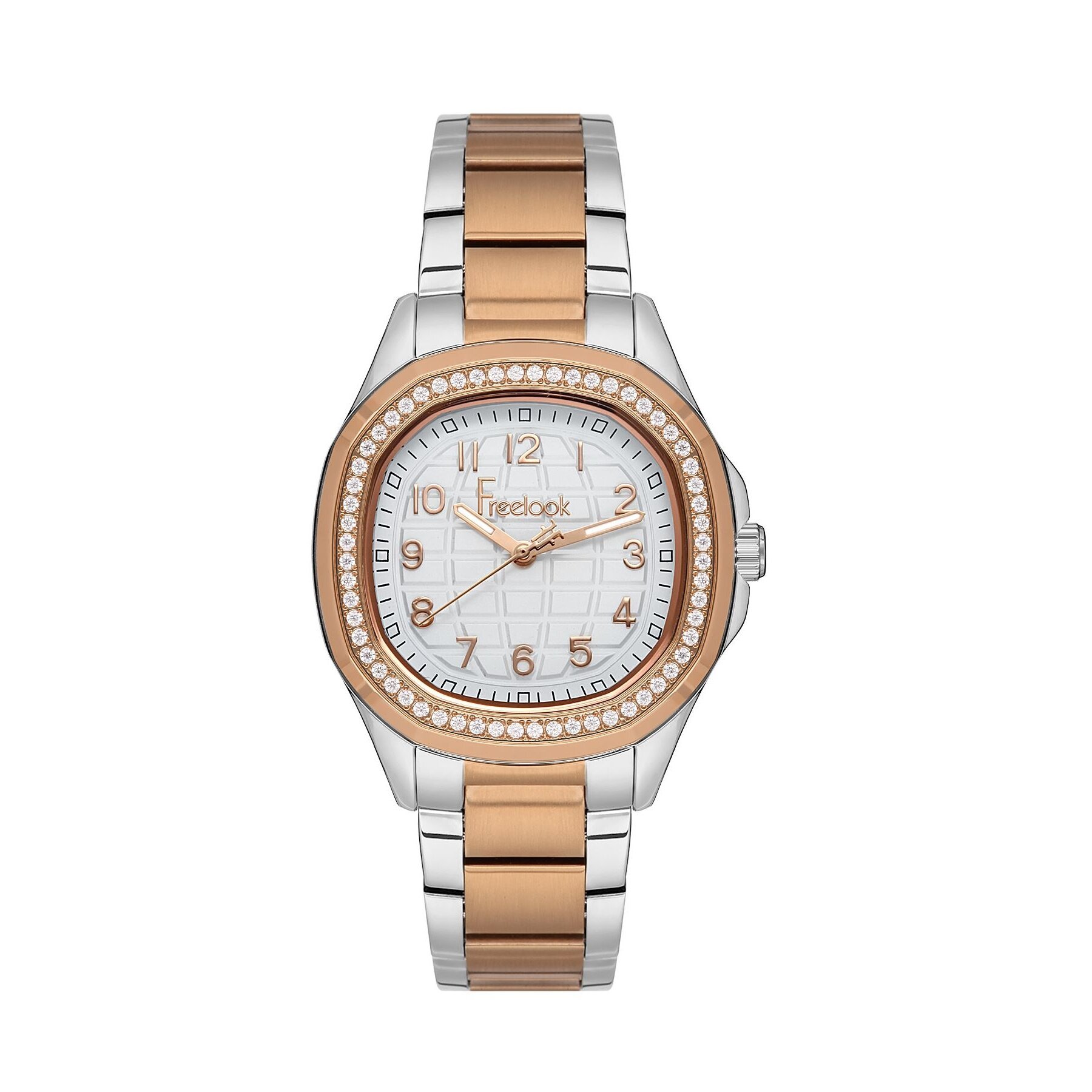 FREELOOK FL.1.10418.5 FREELOOK KOL SAATİ