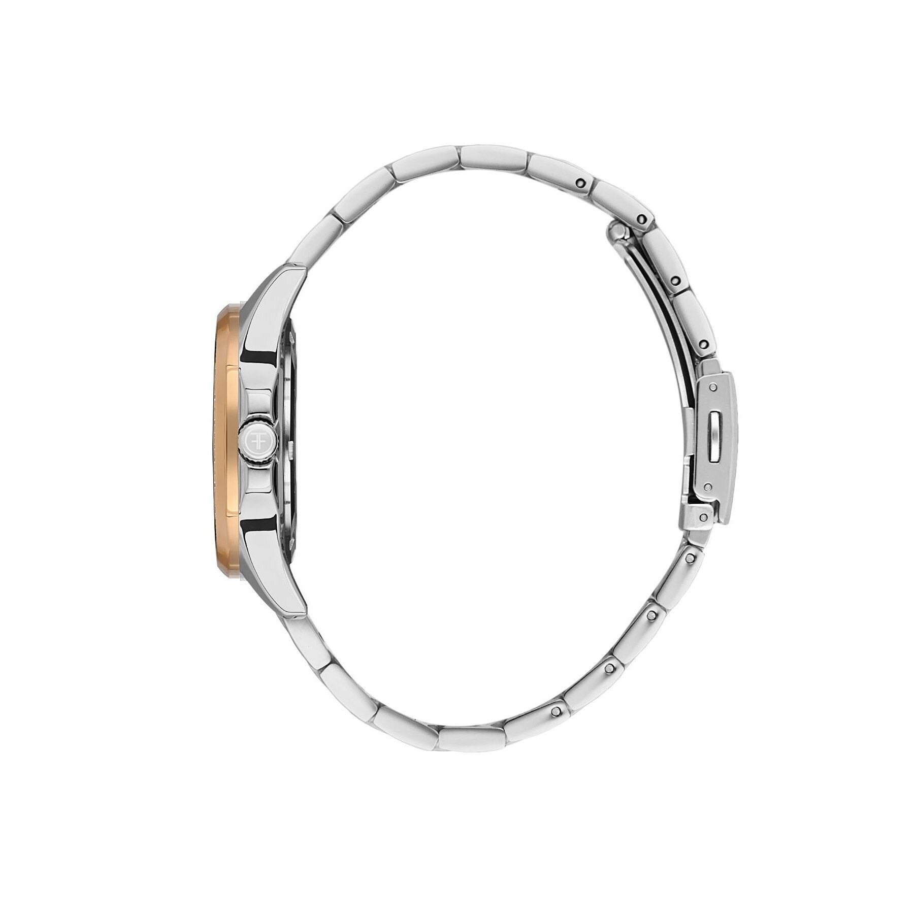 FREELOOK FL.1.10418.5 FREELOOK KOL SAATİ