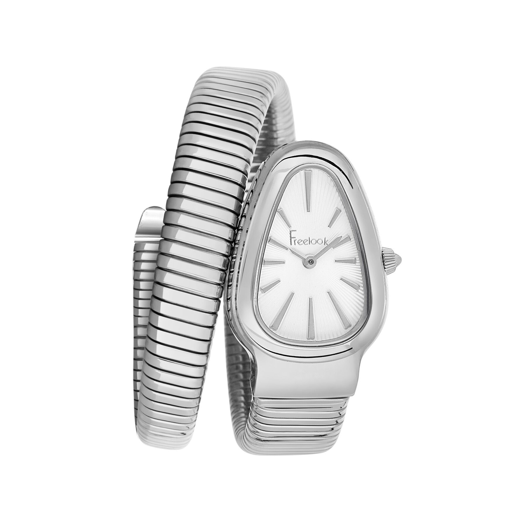 FREELOOK FL.1.10422.1 FREELOOK KOL SAATİ