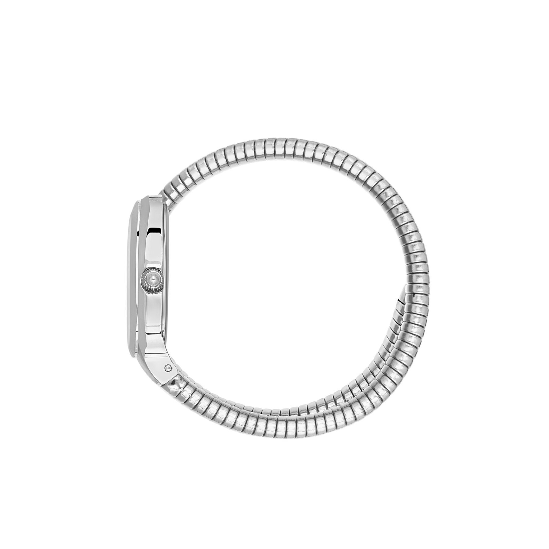 FREELOOK FL.1.10422.1 FREELOOK KOL SAATİ