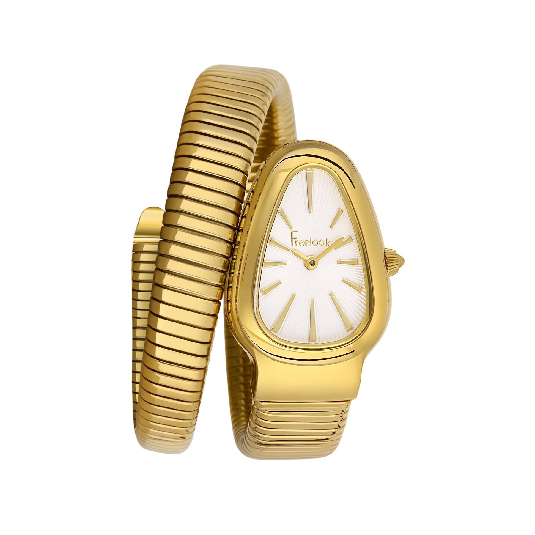 FREELOOK FL.1.10422.2 FREELOOK KOL SAATİ