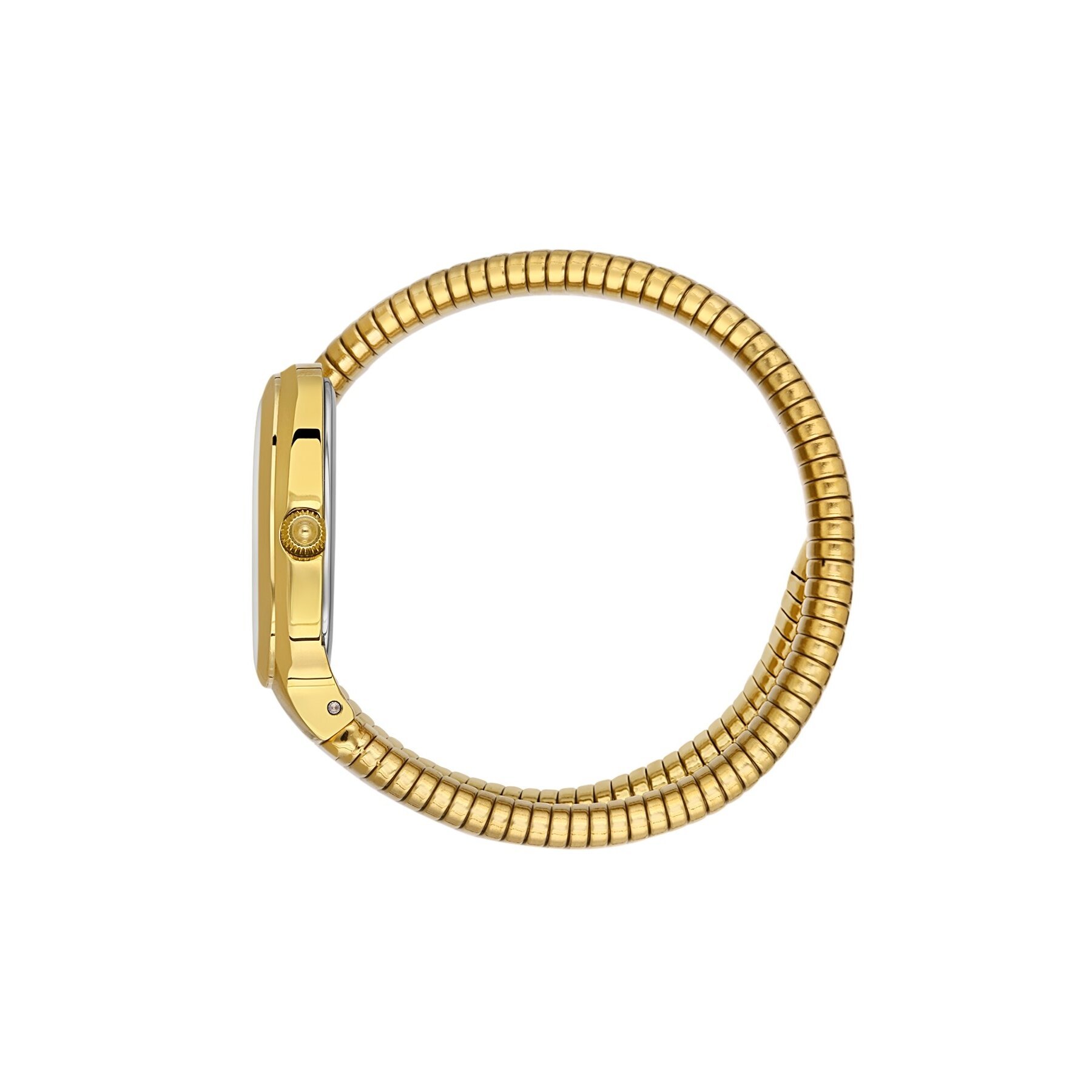 FREELOOK FL.1.10422.2 FREELOOK KOL SAATİ