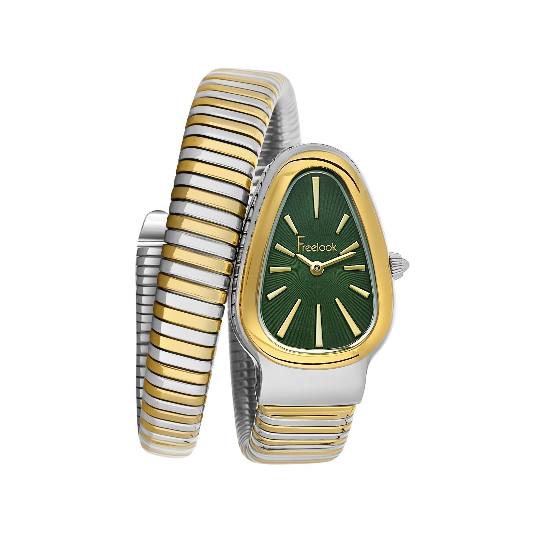 FREELOOK FL.1.10422.3 FREELOOK KOL SAATİ