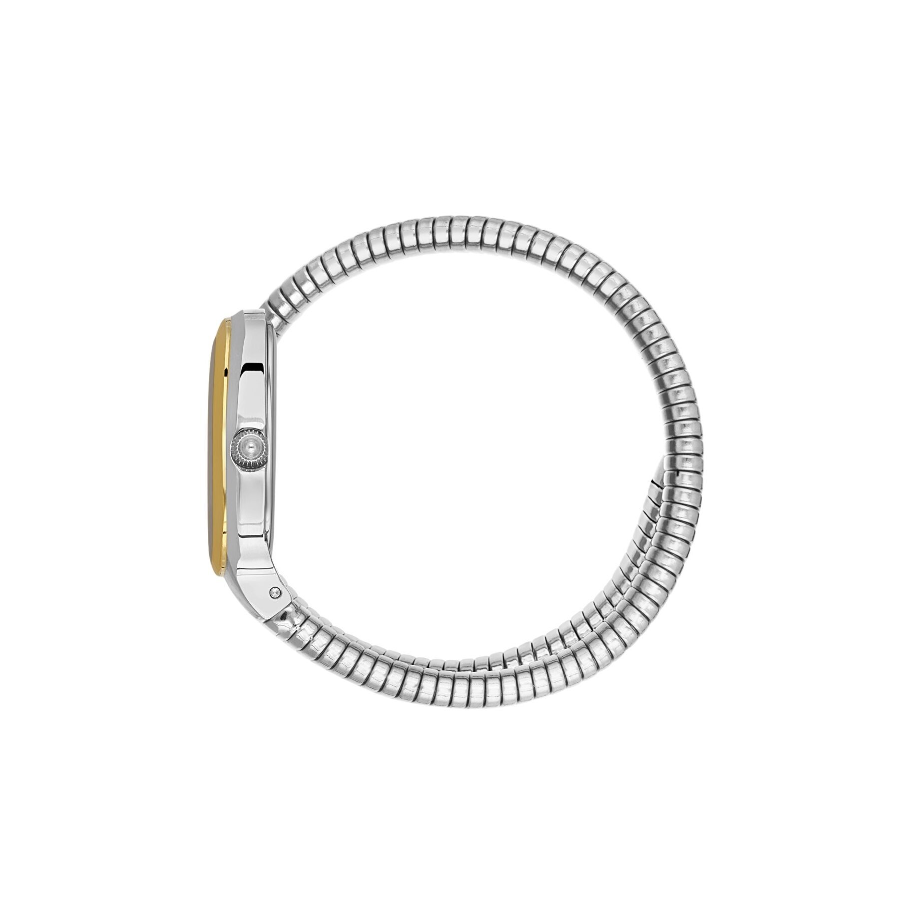 FREELOOK FL.1.10422.3 FREELOOK KOL SAATİ