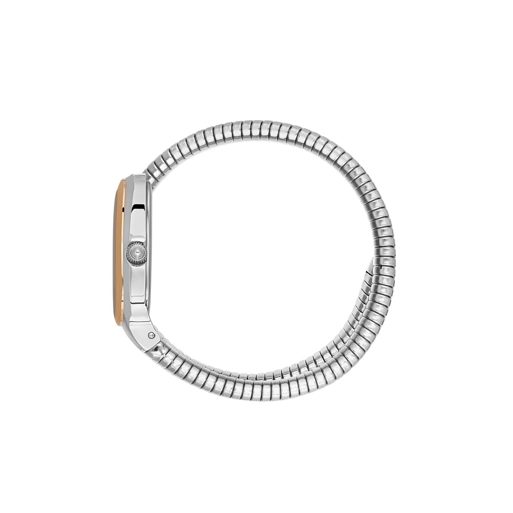 FREELOOK FL.1.10422.4 FREELOOK KOL SAATİ