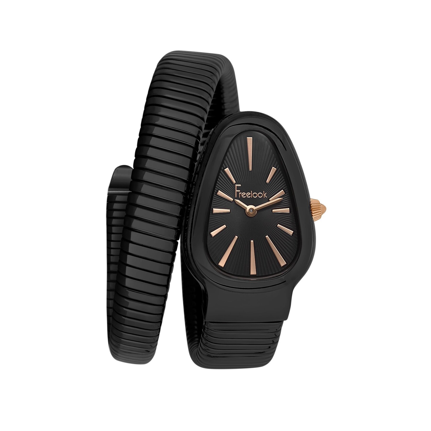 FREELOOK FL.1.10422.5 FREELOOK KOL SAATİ