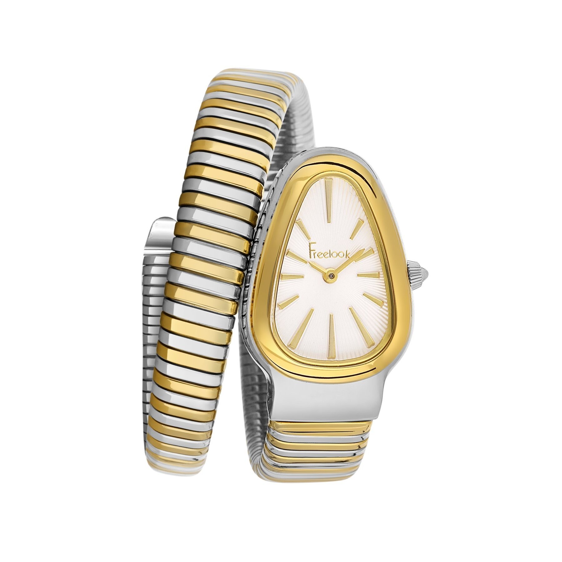 FREELOOK FL.1.10422.6 FREELOOK KOL SAATİ