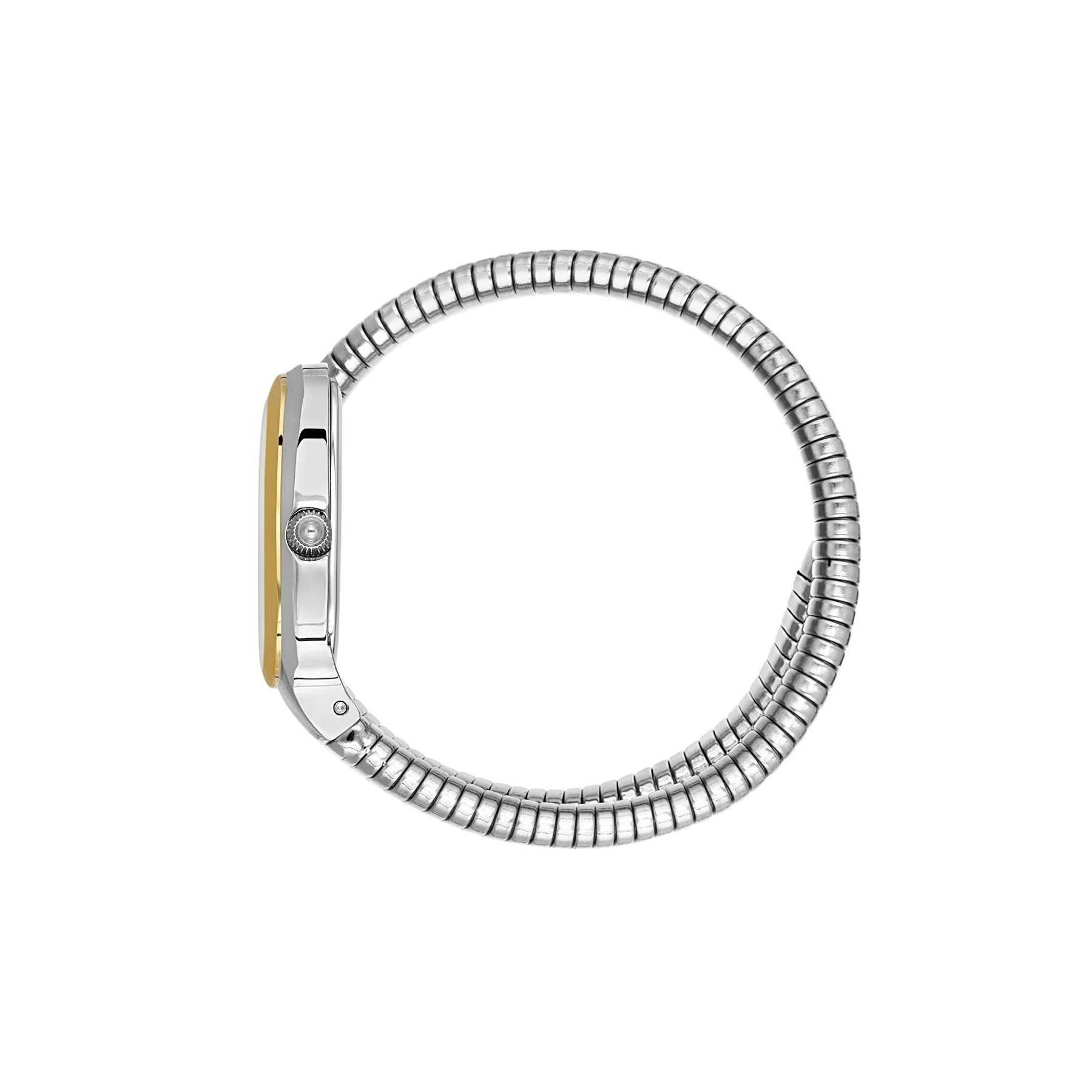 FREELOOK FL.1.10422.6 FREELOOK KOL SAATİ