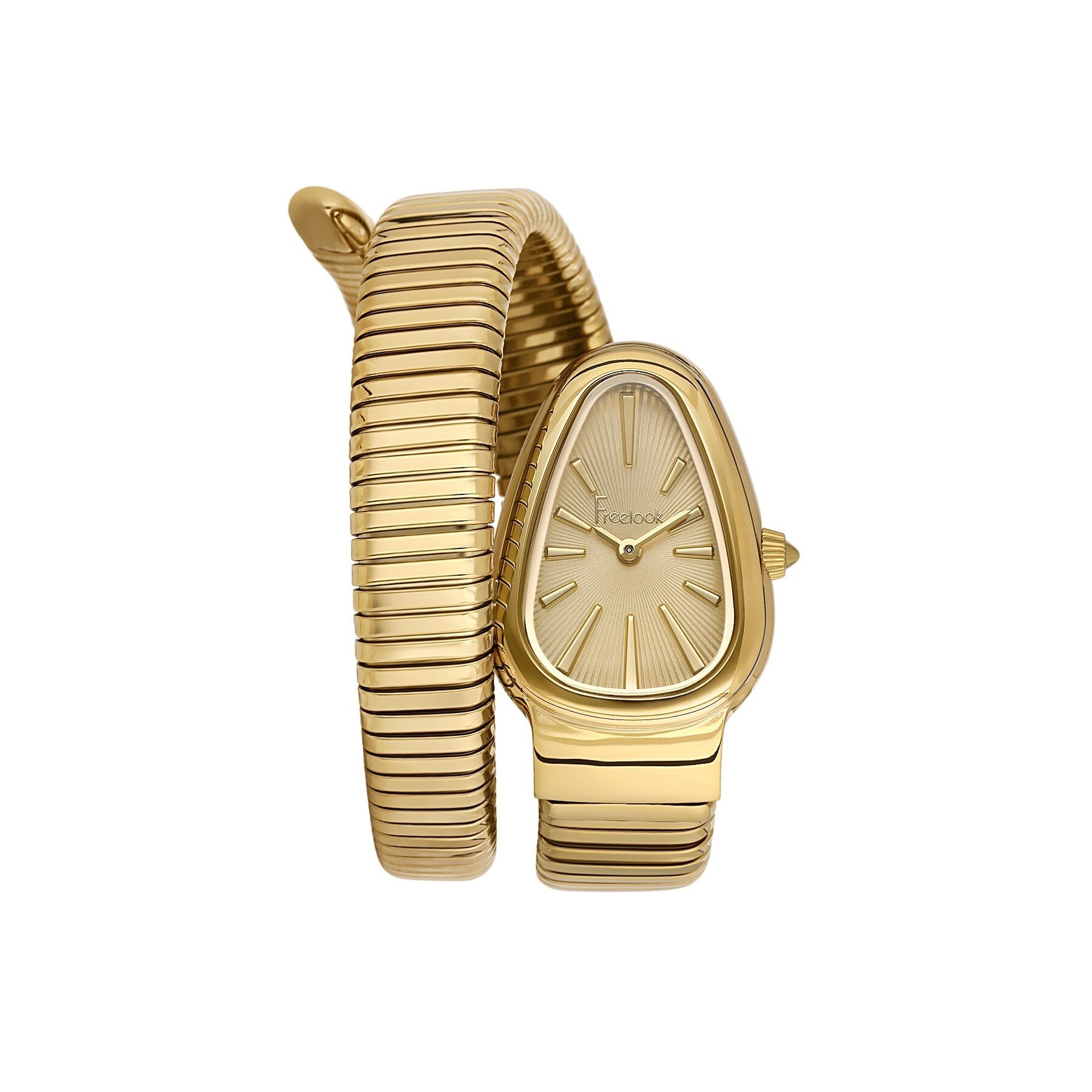 FREELOOK FL.1.10422.7 FREELOOK KOL SAATİ