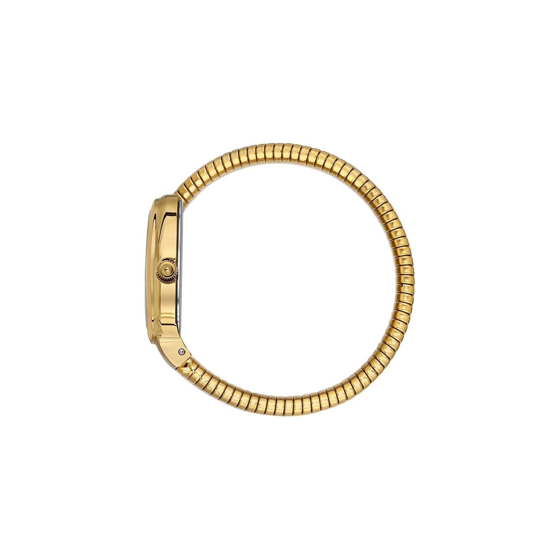 FREELOOK FL.1.10422.7 FREELOOK KOL SAATİ