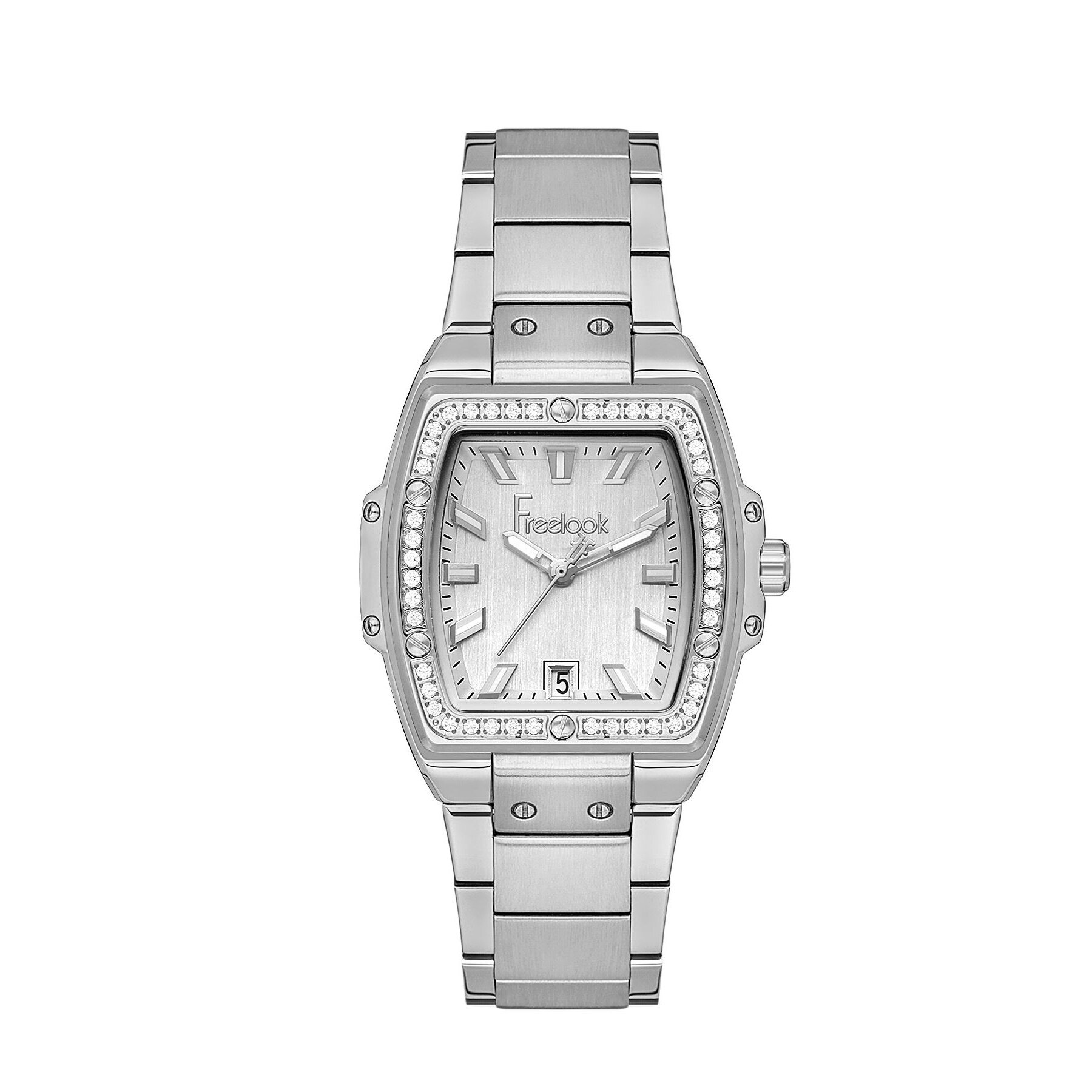 FREELOOK FL.1.10424-1 FREELOOK KOL SAATİ