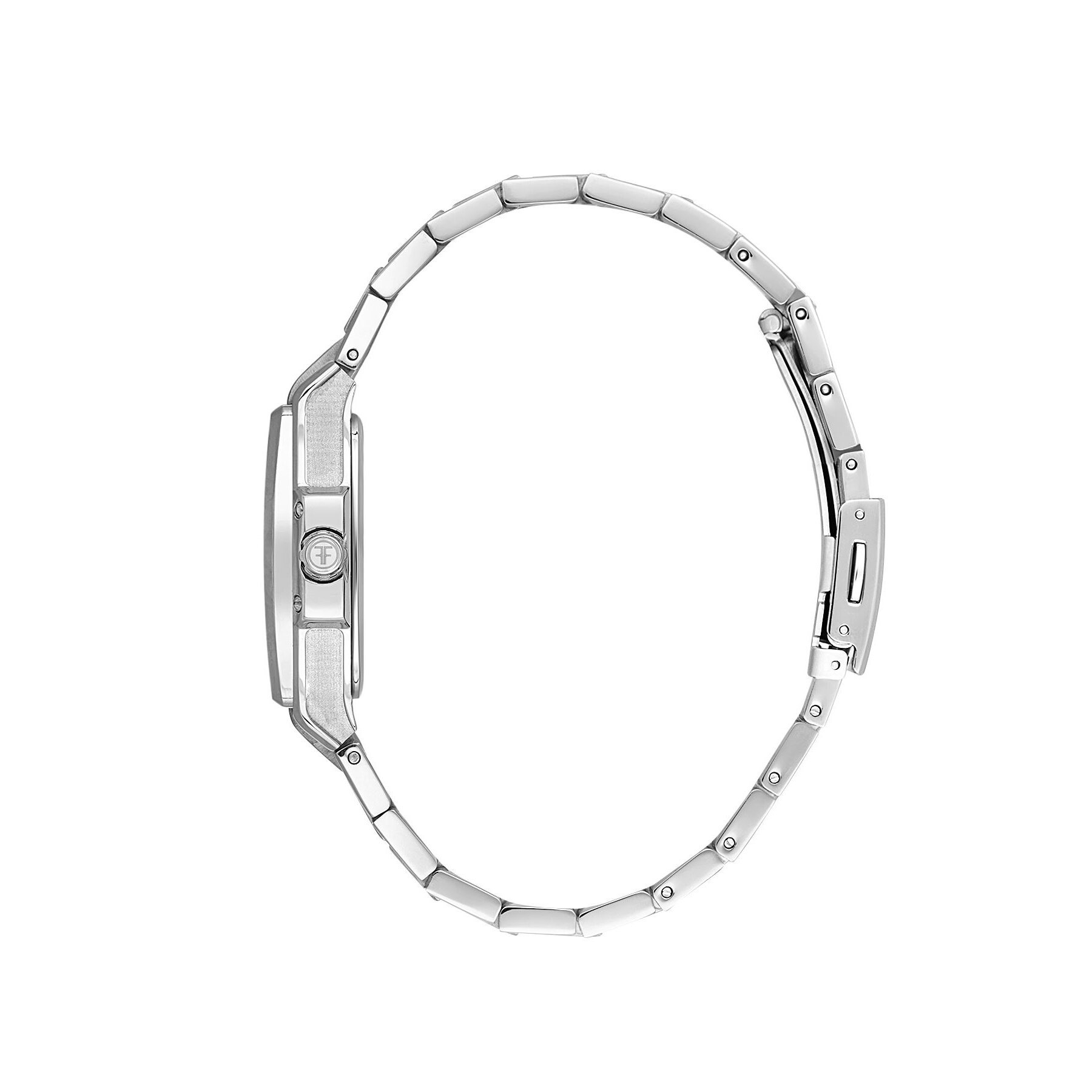 FREELOOK FL.1.10424-1 FREELOOK KOL SAATİ