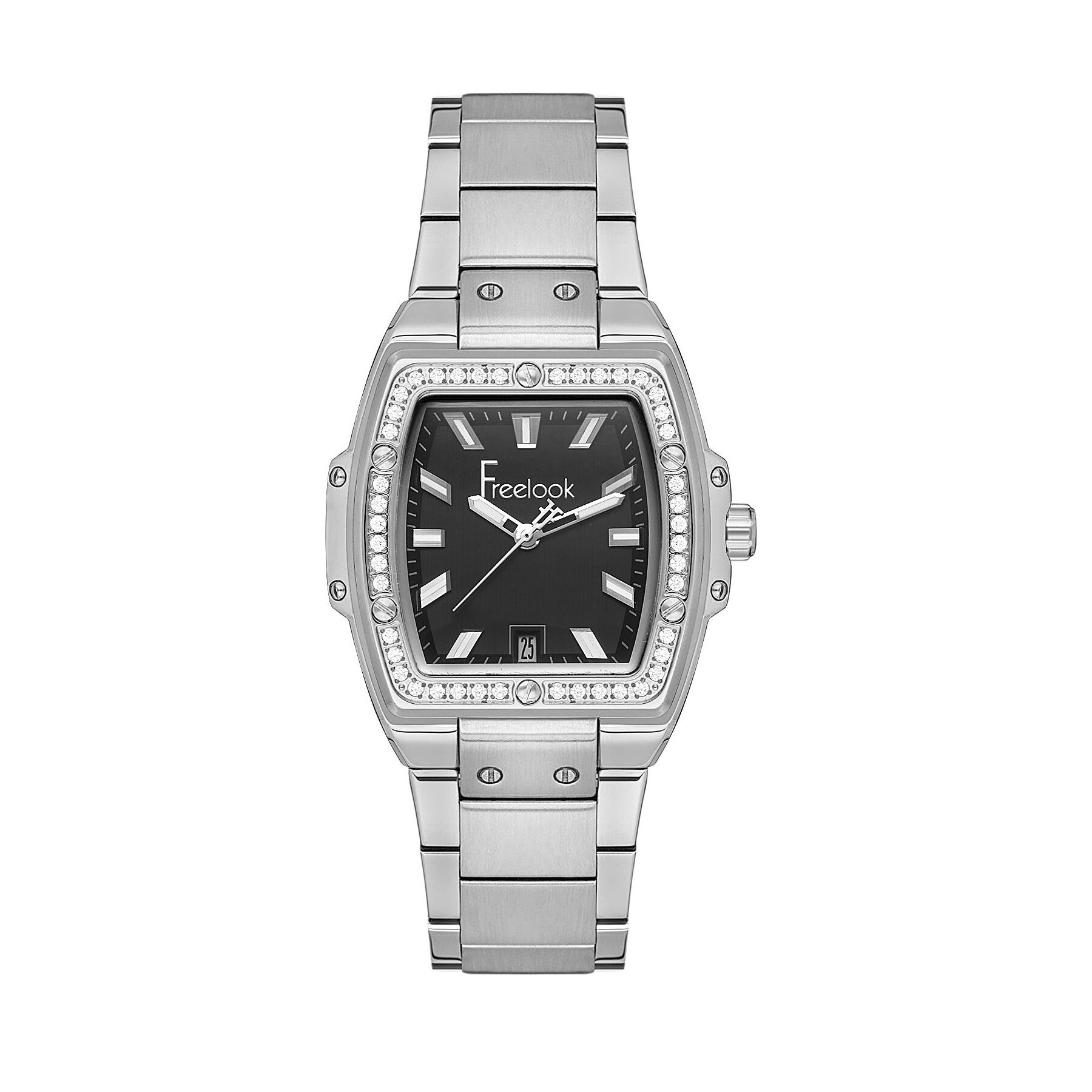 FREELOOK FL.1.10424-2 FREELOOK KOL SAATİ