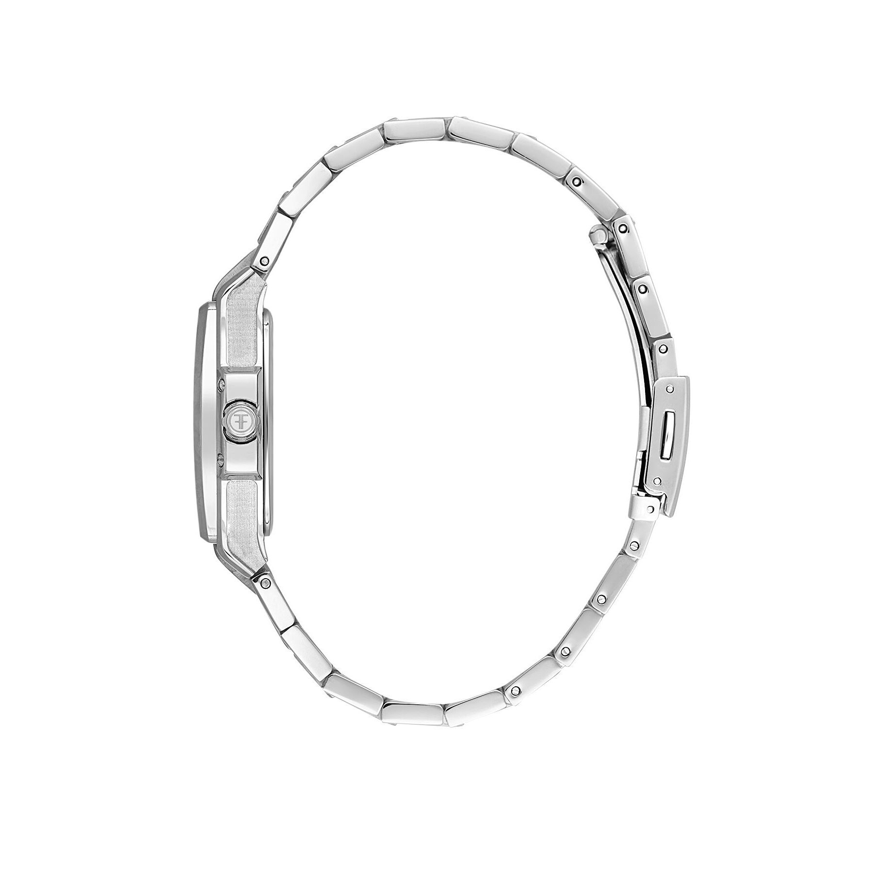 FREELOOK FL.1.10424-2 FREELOOK KOL SAATİ