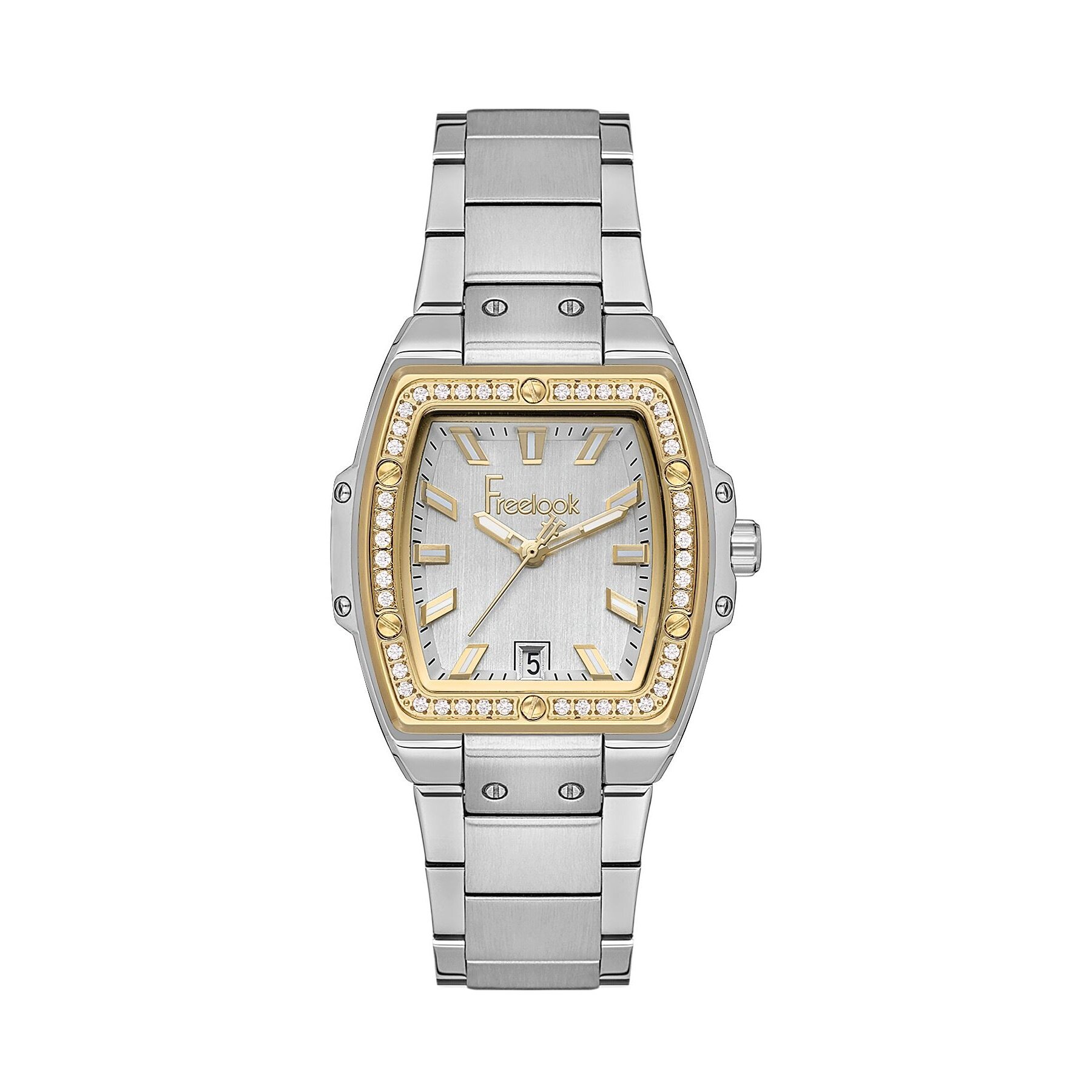 FREELOOK FL.1.10424-3 FREELOOK KOL SAATİ