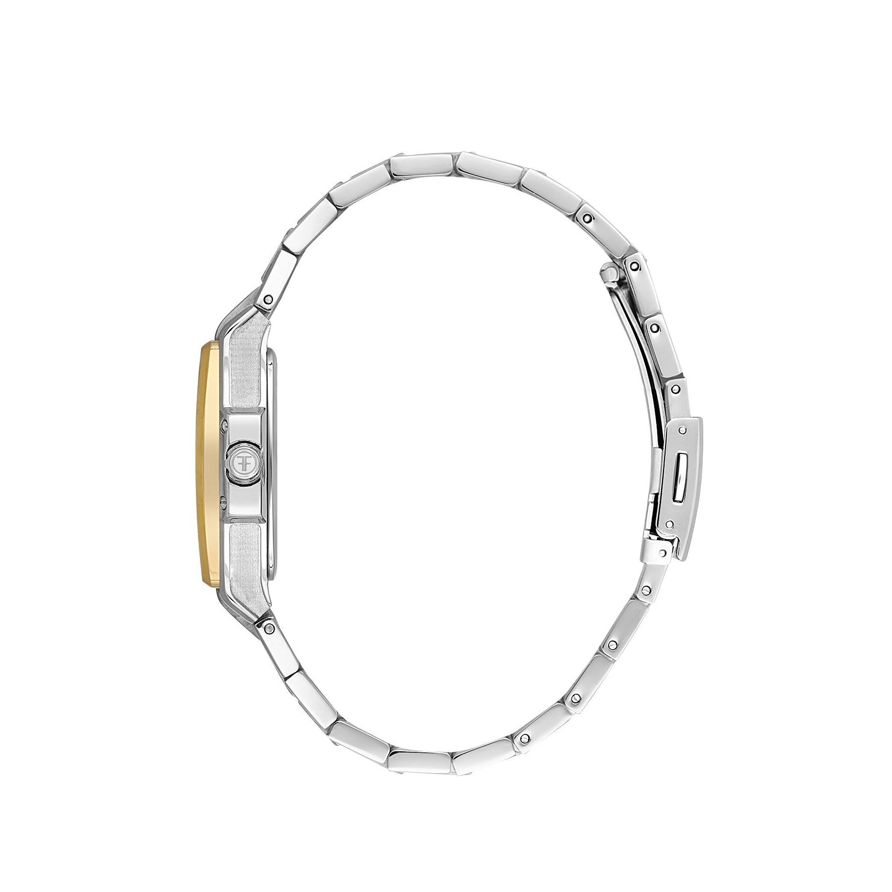 FREELOOK FL.1.10424-3 FREELOOK KOL SAATİ