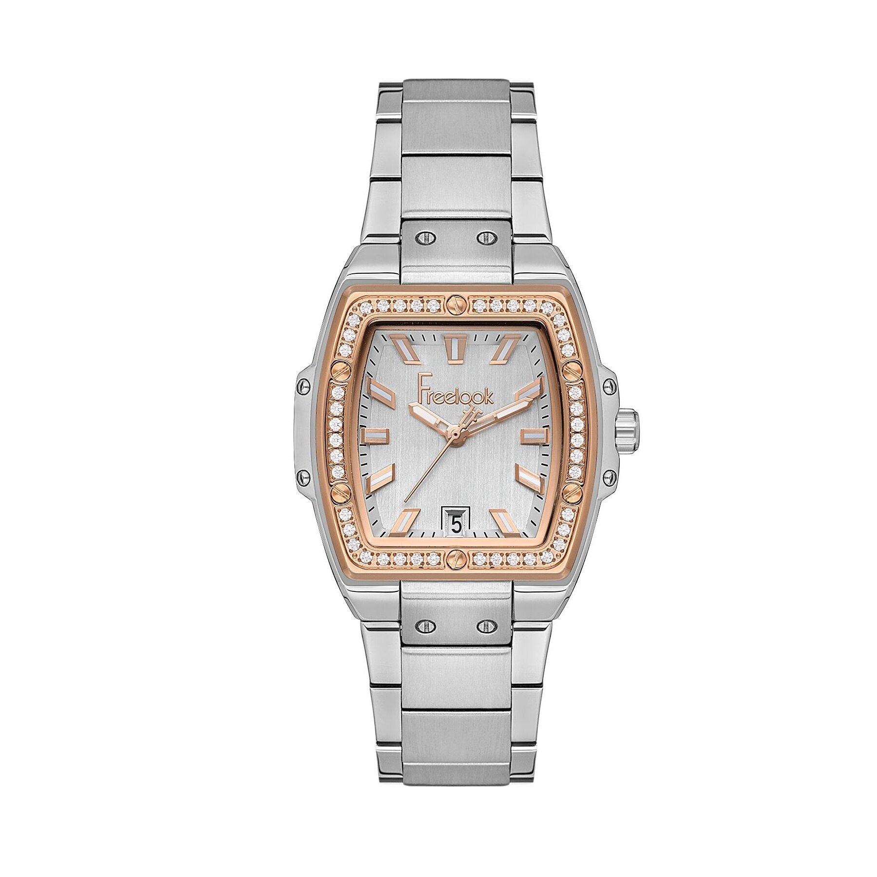 FREELOOK FL.1.10424-5 FREELOOK KOL SAATİ