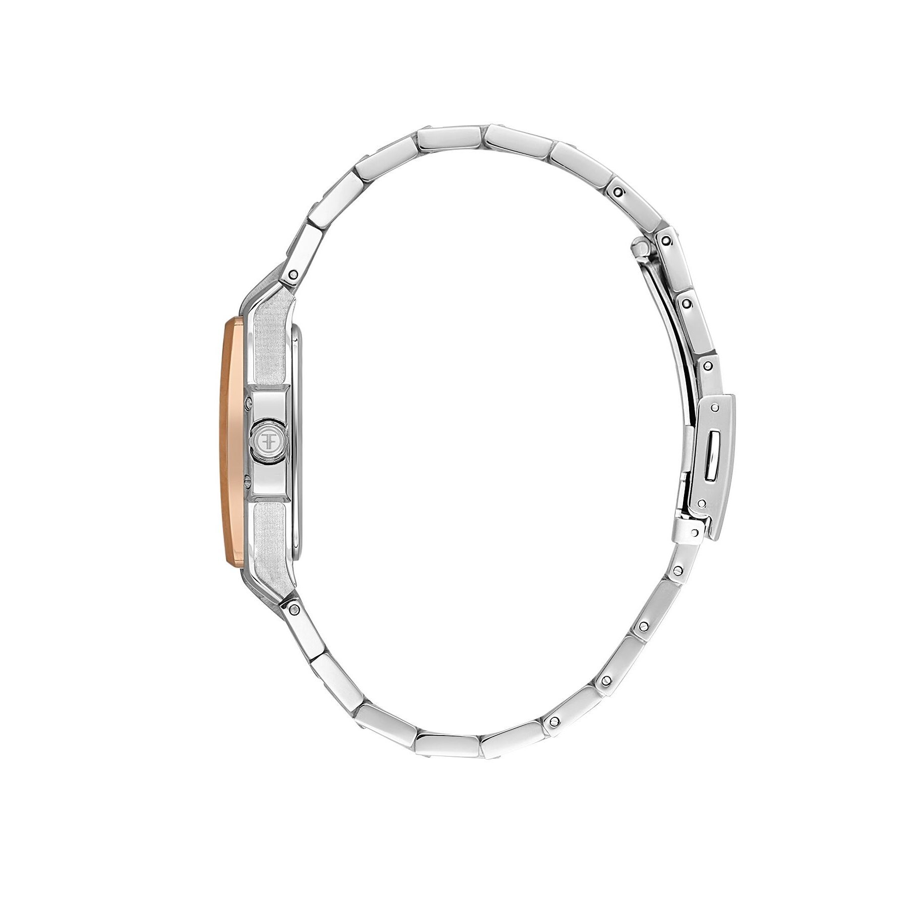 FREELOOK FL.1.10424-5 FREELOOK KOL SAATİ