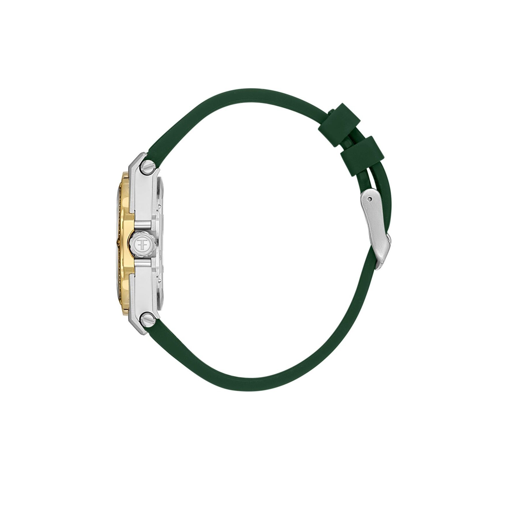 FREELOOK FL.1.10433-3 FREELOOK KOL SAATİ