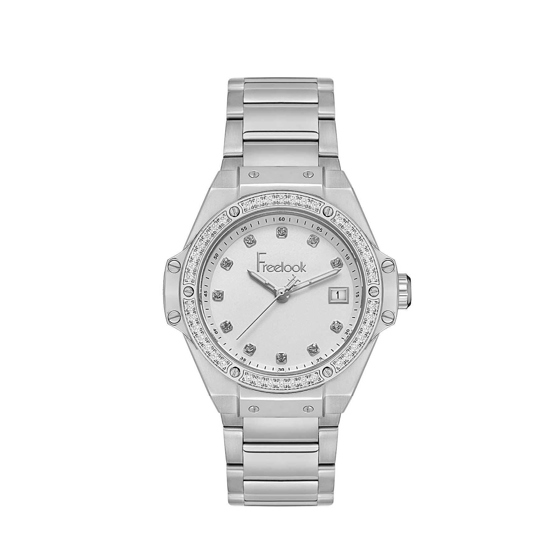 FREELOOK FL.1.10434-1 FREELOOK KOL SAATİ