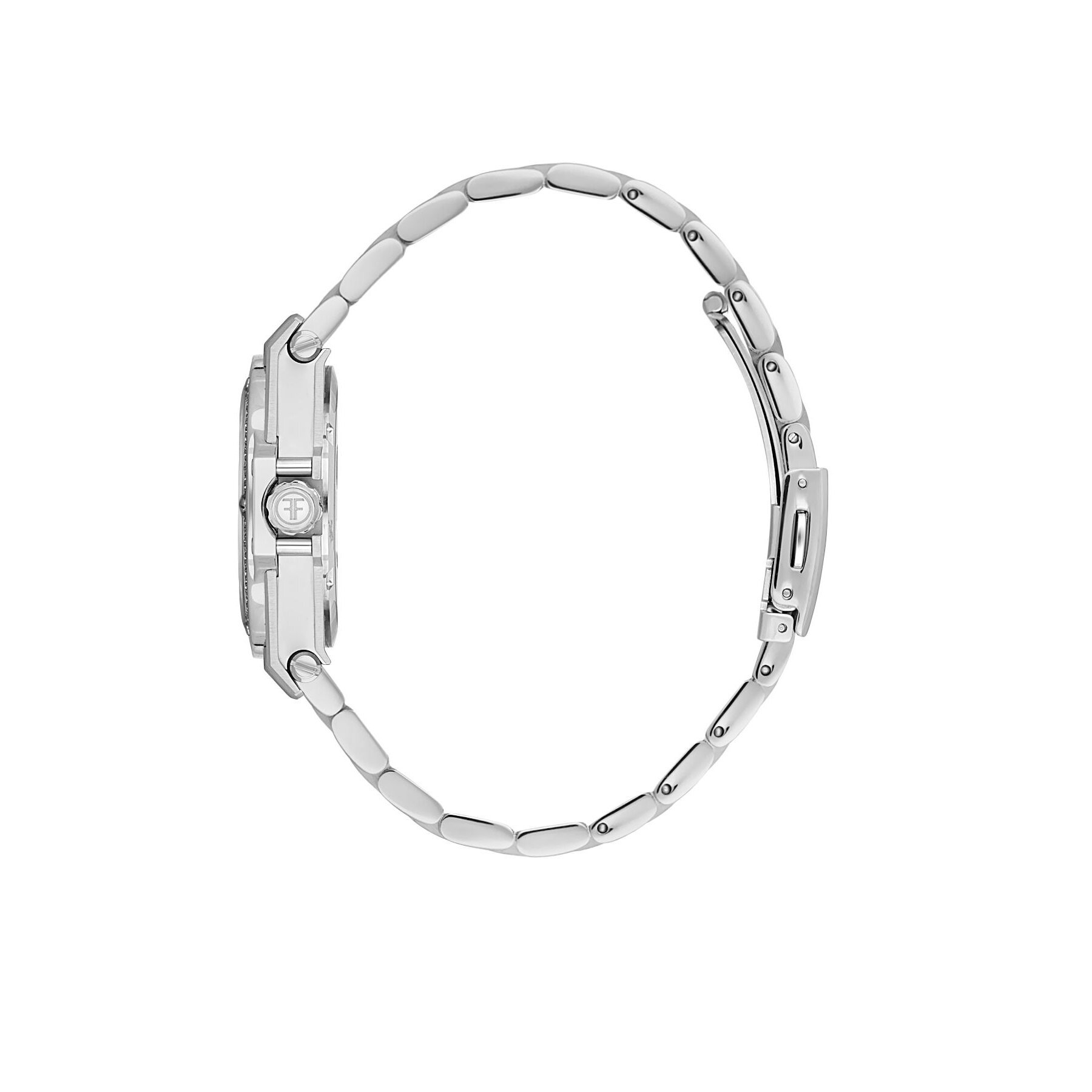 FREELOOK FL.1.10434-2 FREELOOK KOL SAATİ