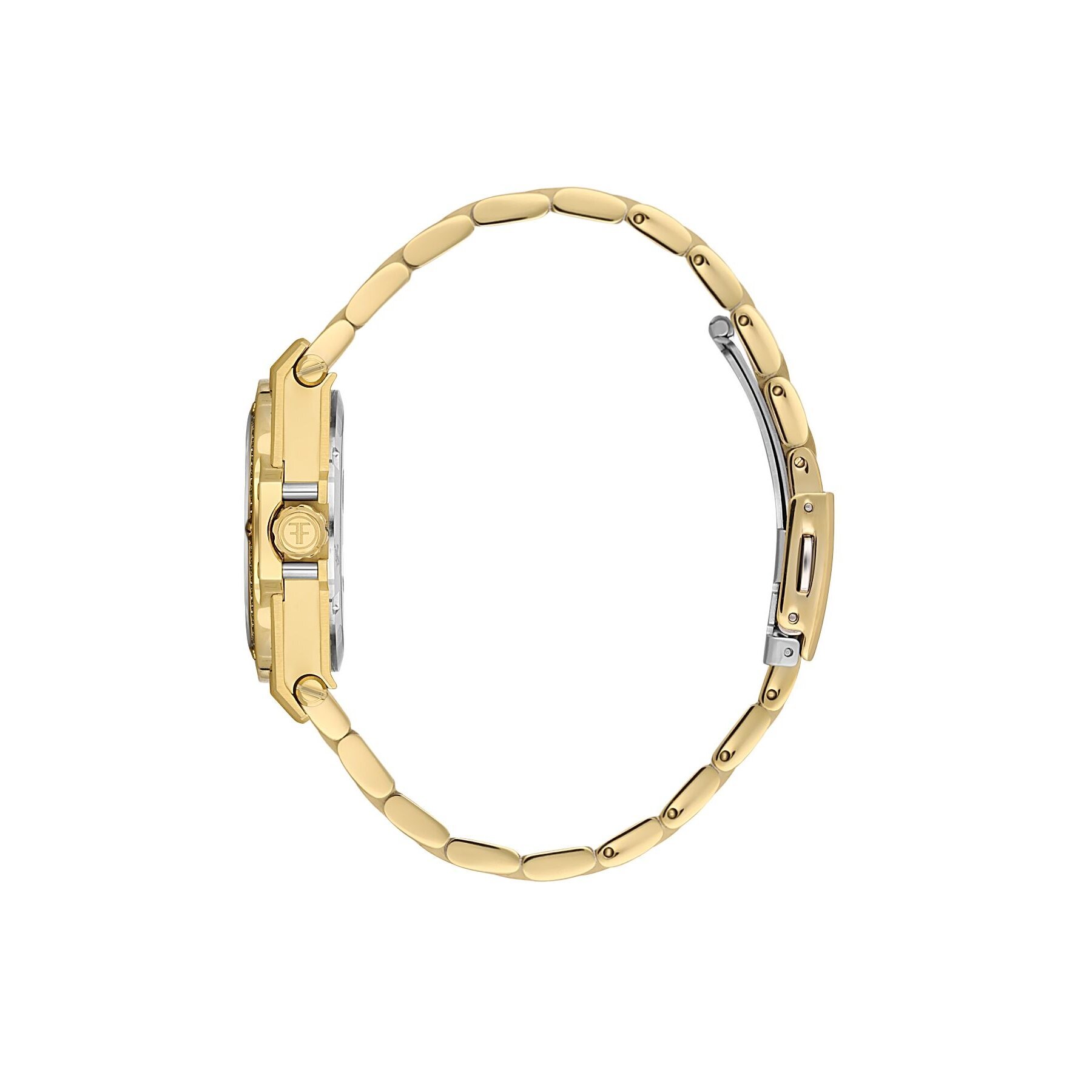 FREELOOK FL.1.10434-3 FREELOOK KOL SAATİ