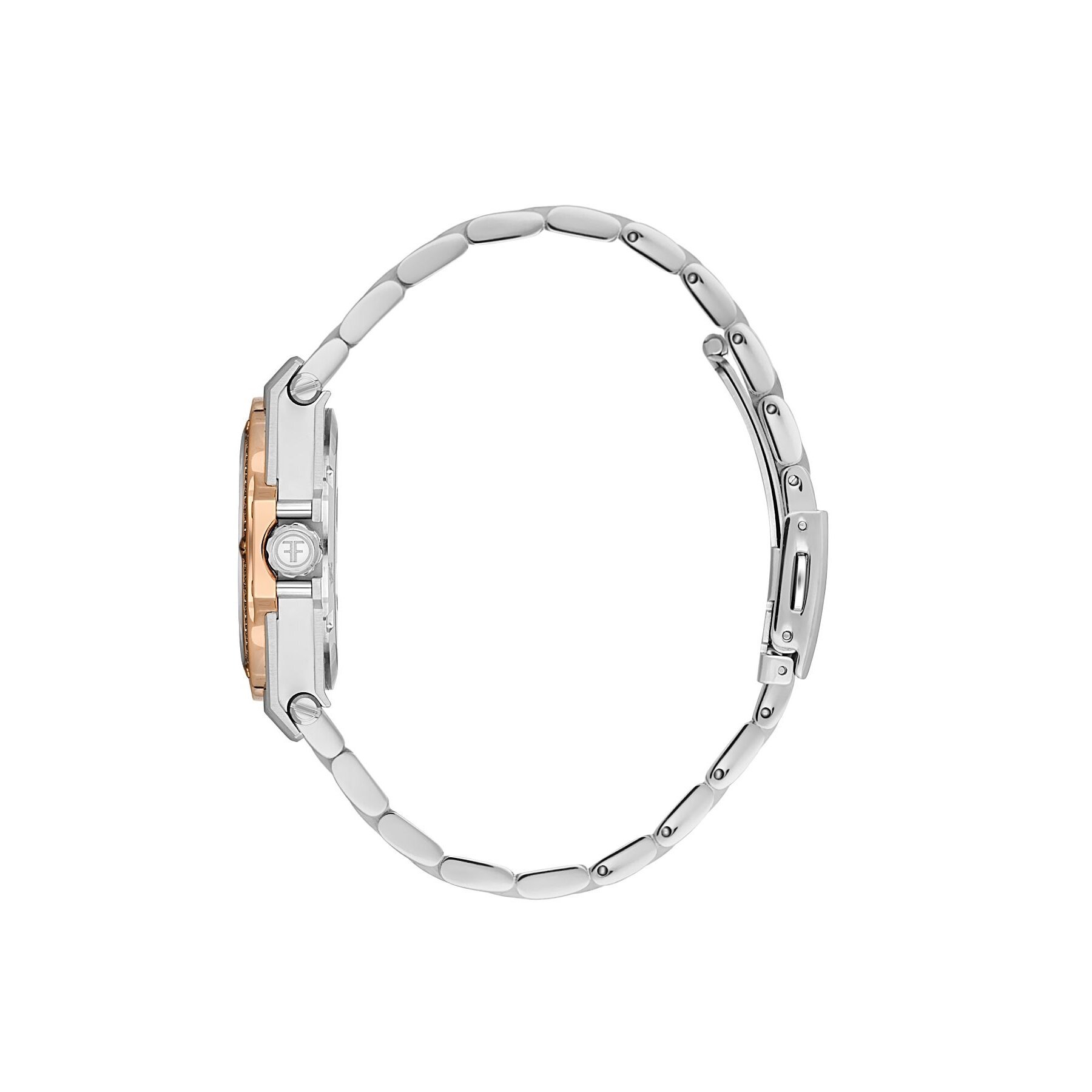 FREELOOK FL.1.10434-5 FREELOOK KOL SAATİ