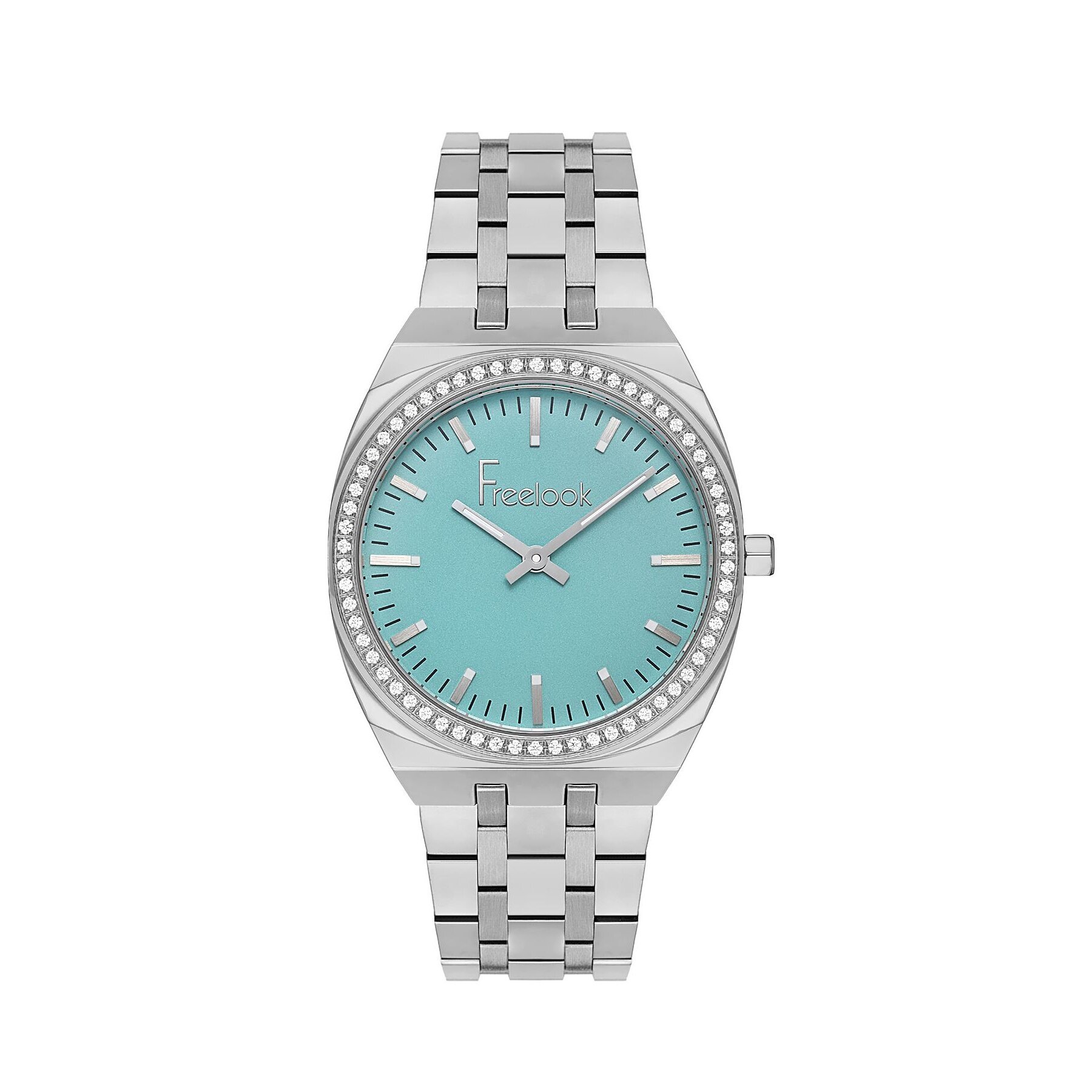 FREELOOK FL.1.10439-1 FREELOOK KOL SAATİ