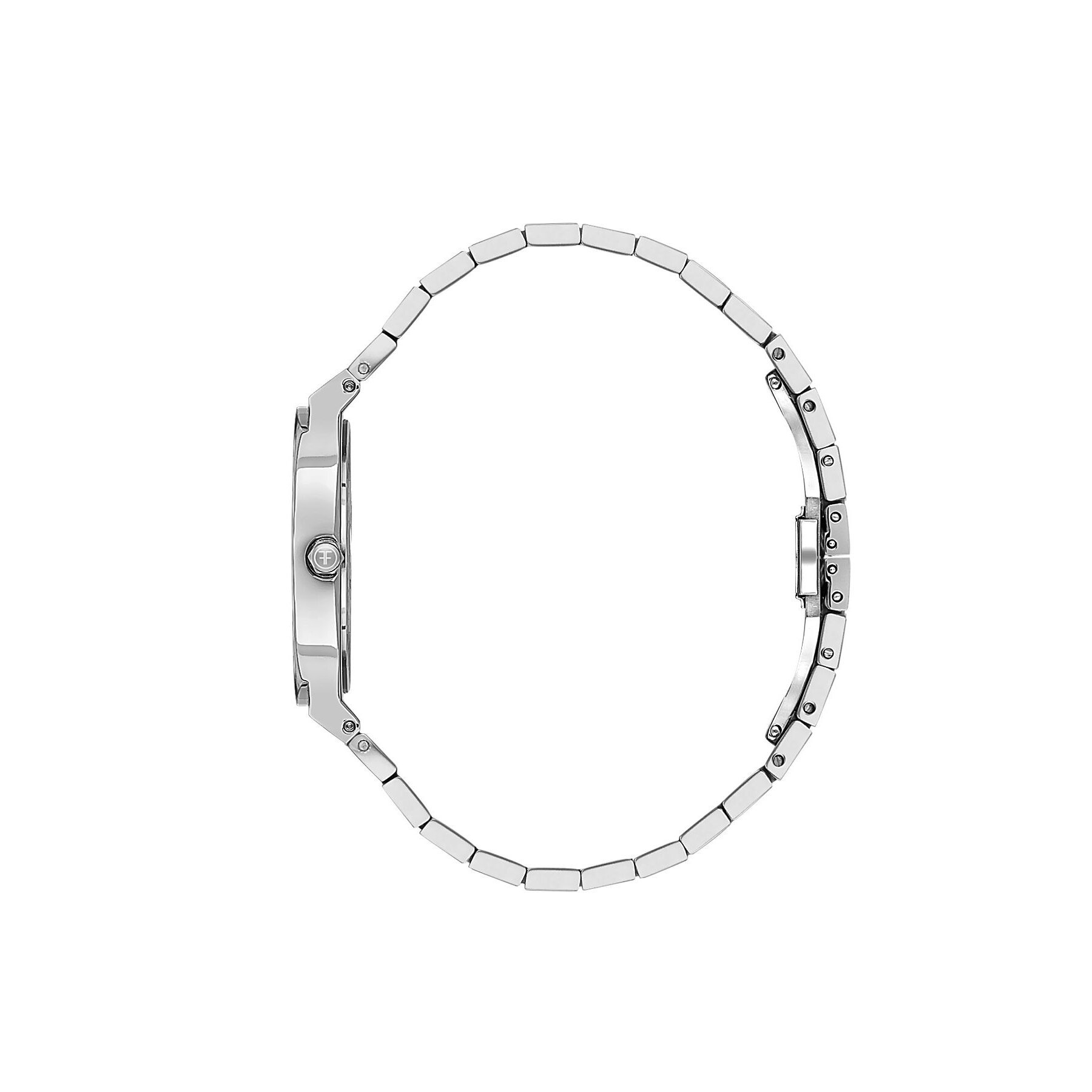 FREELOOK FL.1.10439-1 FREELOOK KOL SAATİ