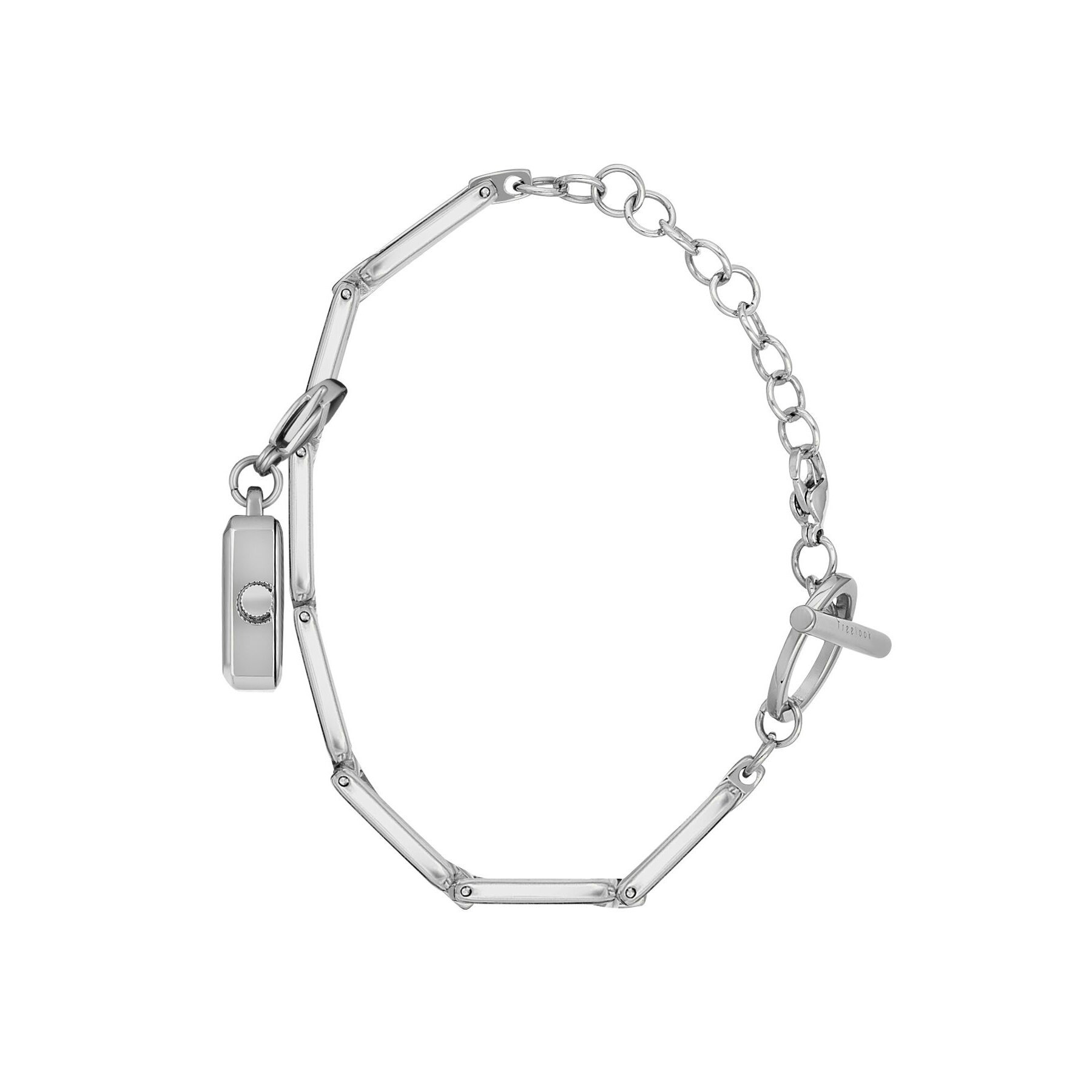 FREELOOK FL.1.10450-1 FREELOOK KOL SAATİ