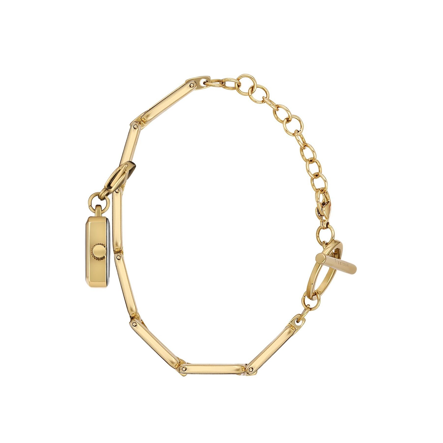 FREELOOK FL.1.10450-2 FREELOOK KOL SAATİ