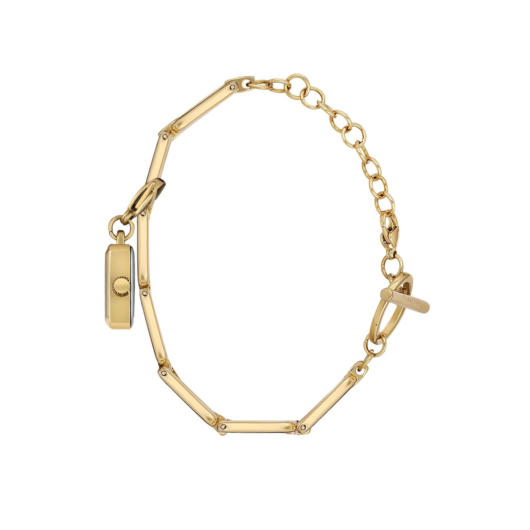 FREELOOK FL.1.10450-3 FREELOOK KOL SAATİ