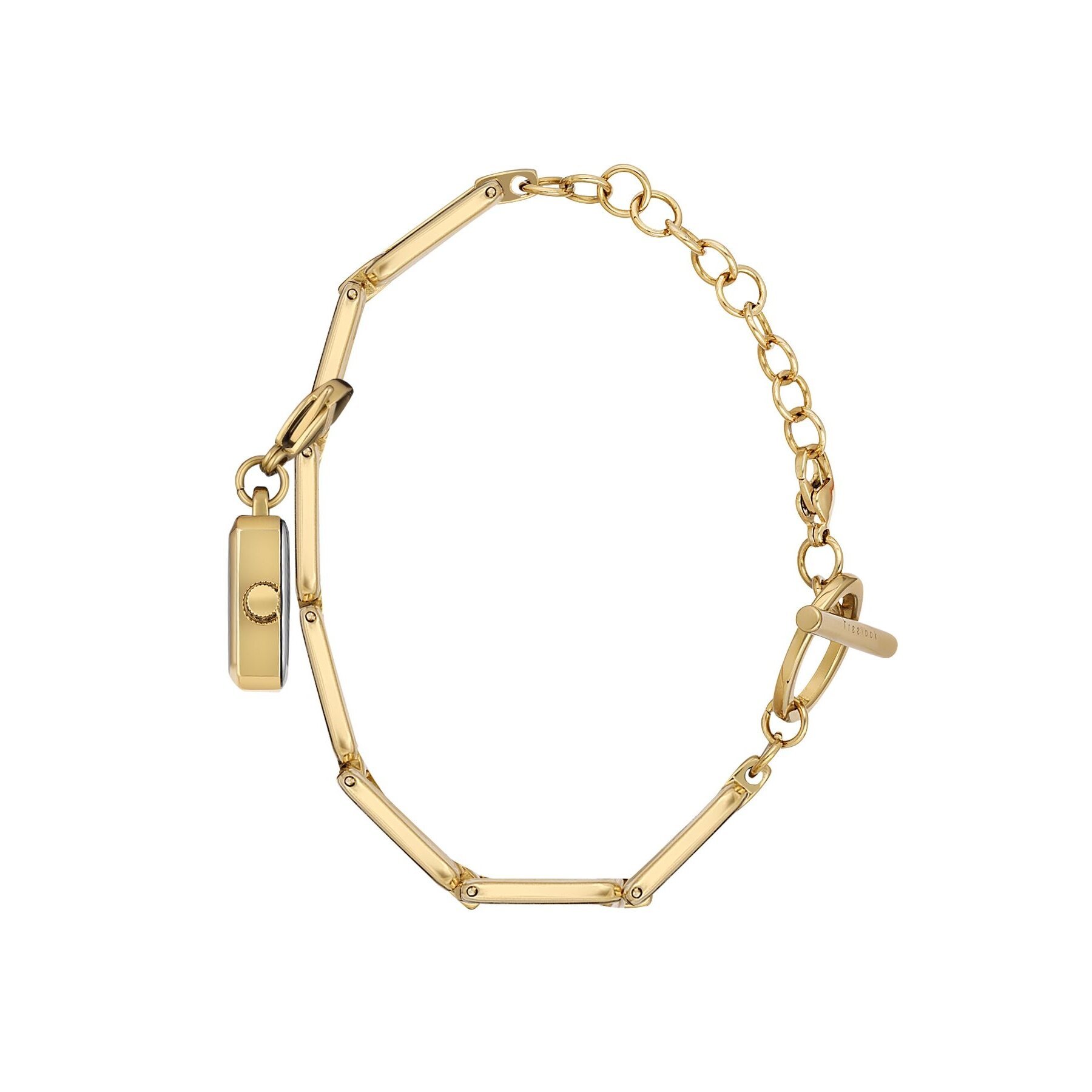 FREELOOK FL.1.10450-4 FREELOOK KOL SAATİ