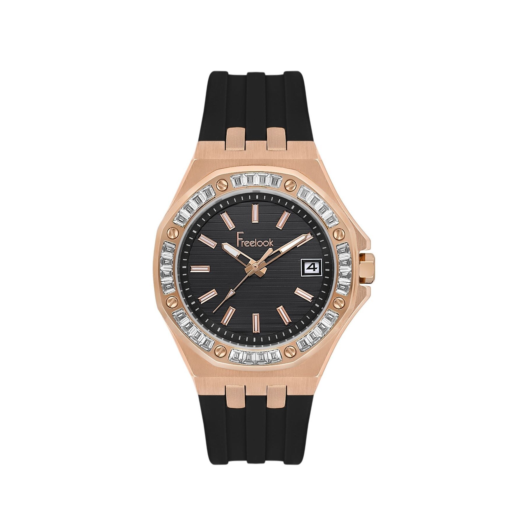 FREELOOK FL.1.10452-5 FREELOOK KOL SAATİ