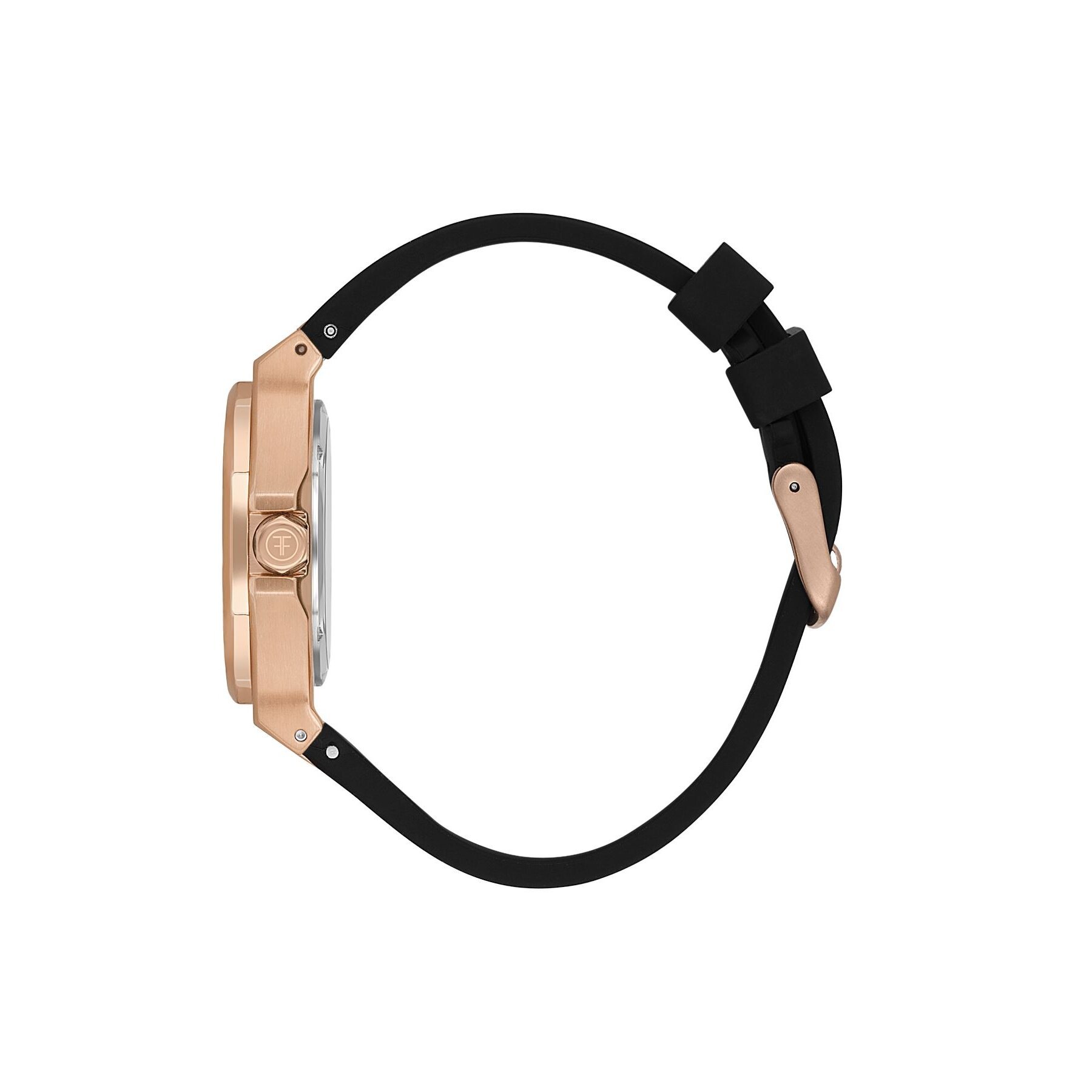 FREELOOK FL.1.10452-5 FREELOOK KOL SAATİ